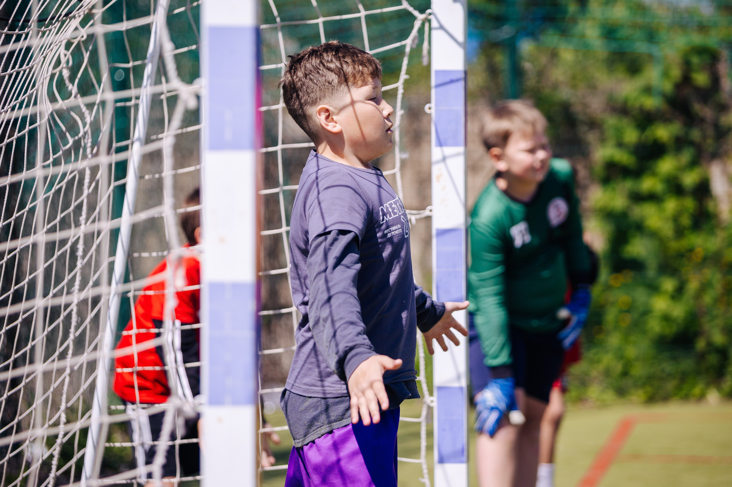 МЕТРОШКА-2025|Сибай // 25.05.25. Денис Прохоров Фотограф в г. Магнитогорск