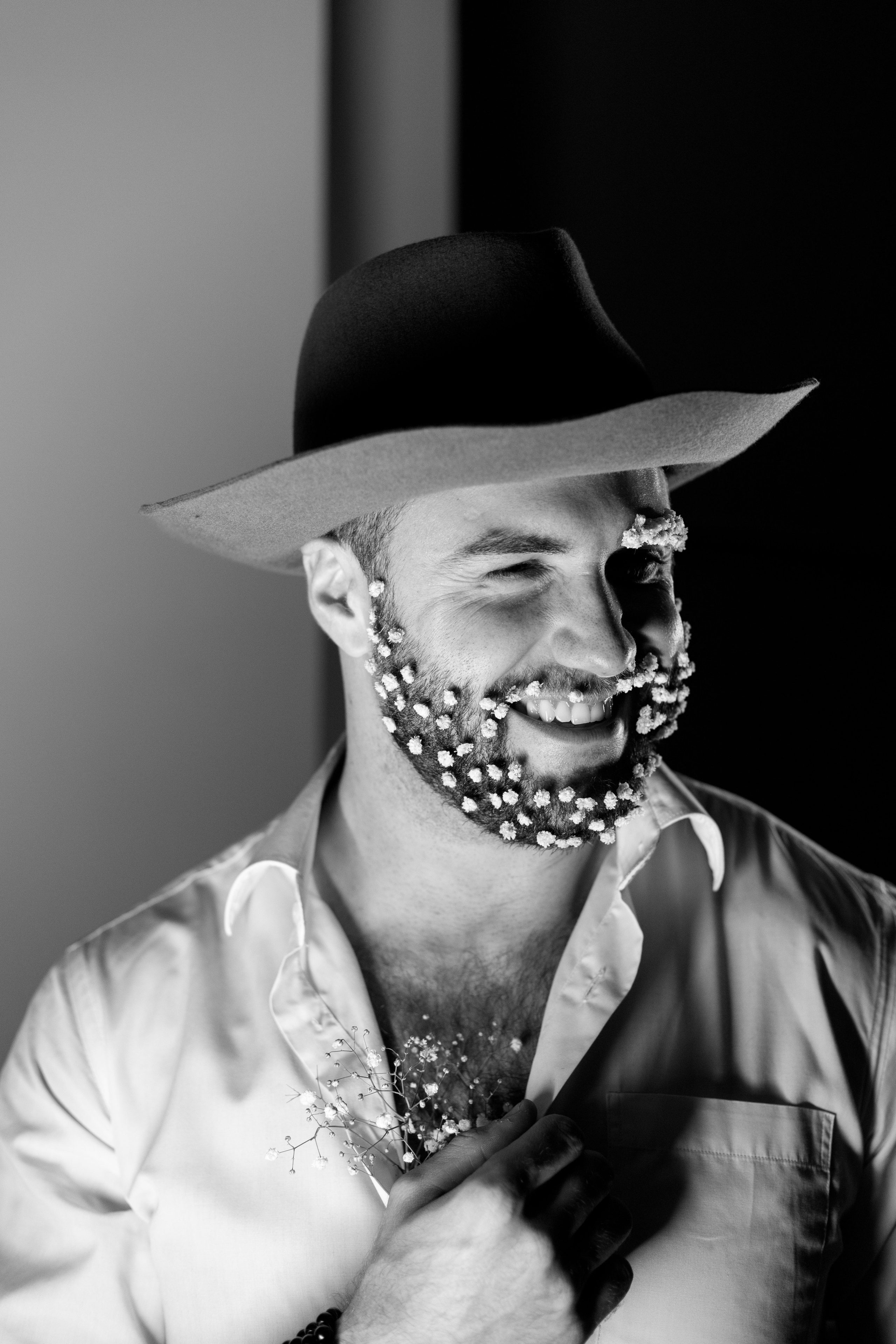 Мужская фотосессия в Новосибирске: запечатлею силу, харизму и стиль делового мужчины. Фотограф Ольга Баранова