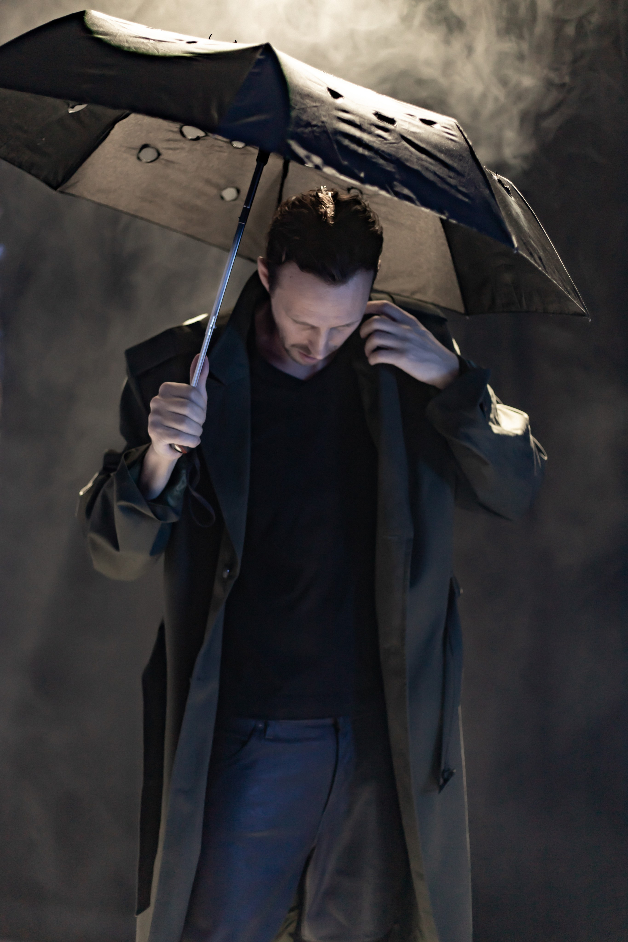 Фото-шедевры, креативные хроники - фотографирую искусство в нестандартных ракурсах. Фотограф Ольга Баранова