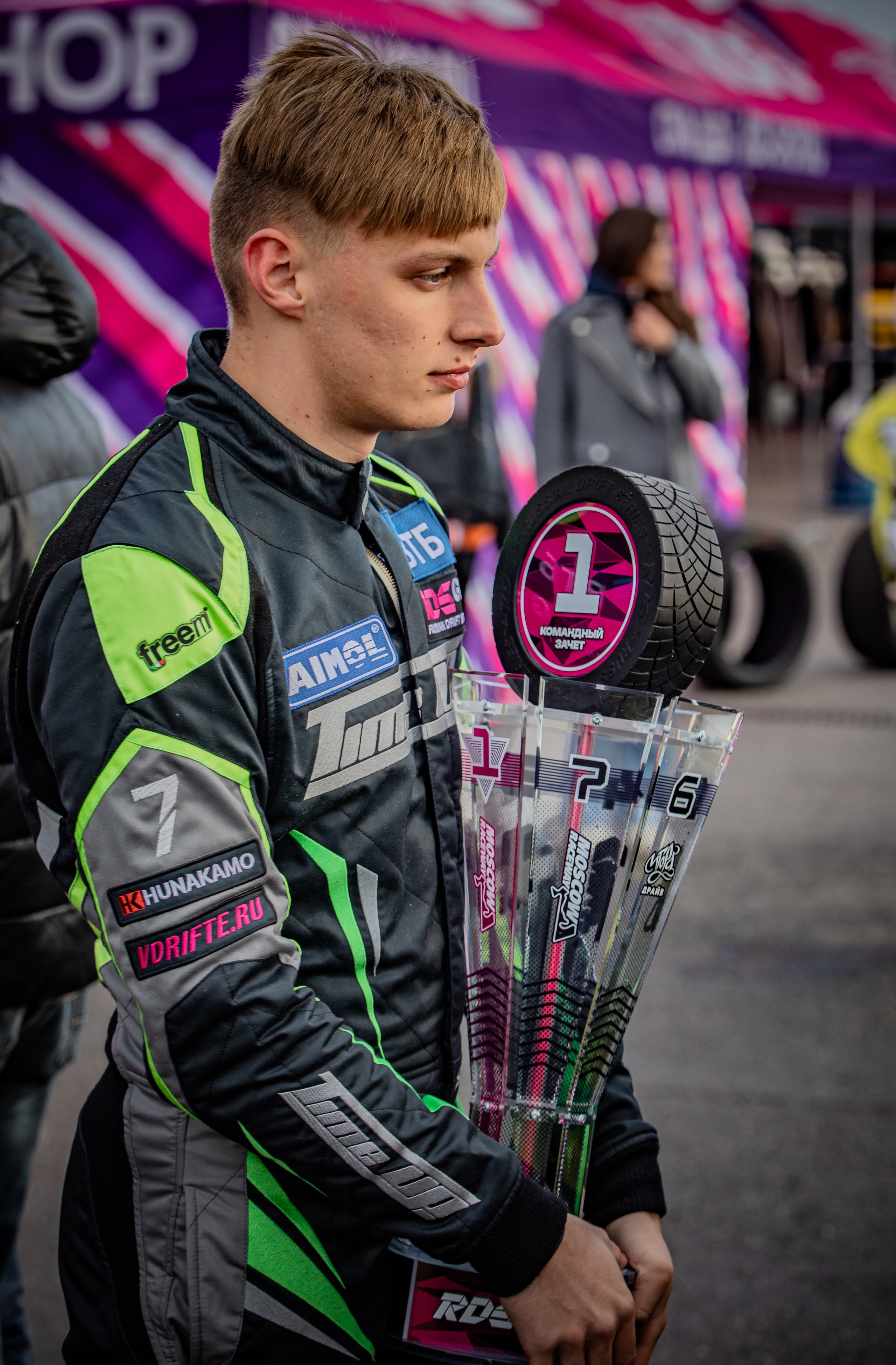 RDS GP. NE Cinema — backstage and reportage photography in cinema, music, Automotive and sport