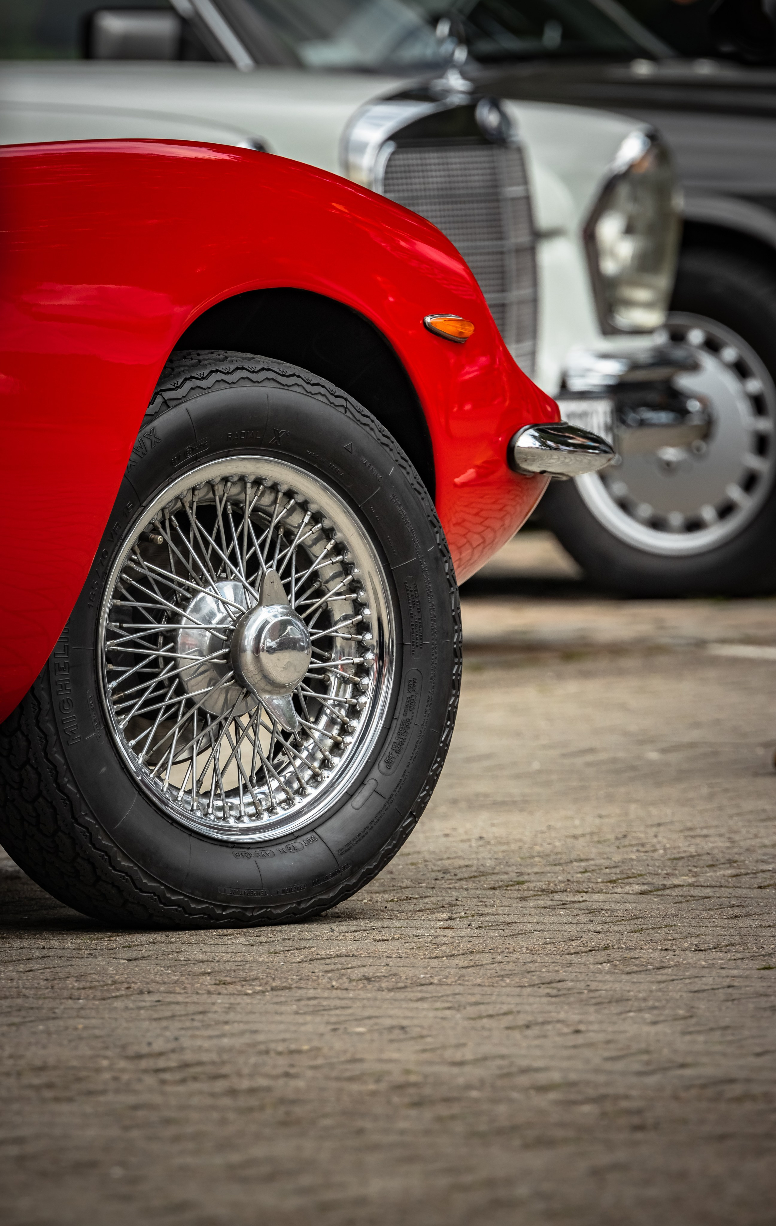 CARS. NE Cinema — backstage and reportage photography in cinema, music, Automotive and sport