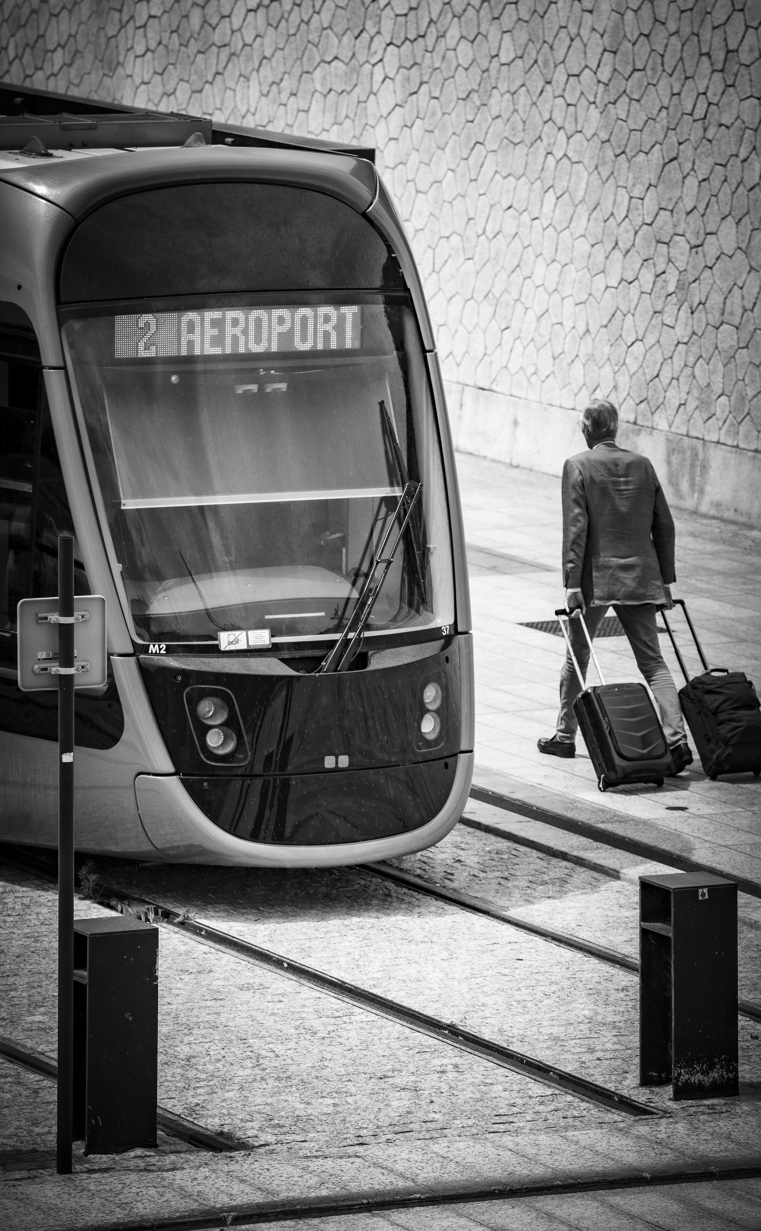 STREET. NE Cinema — backstage and reportage photography in cinema, music, Automotive and sport