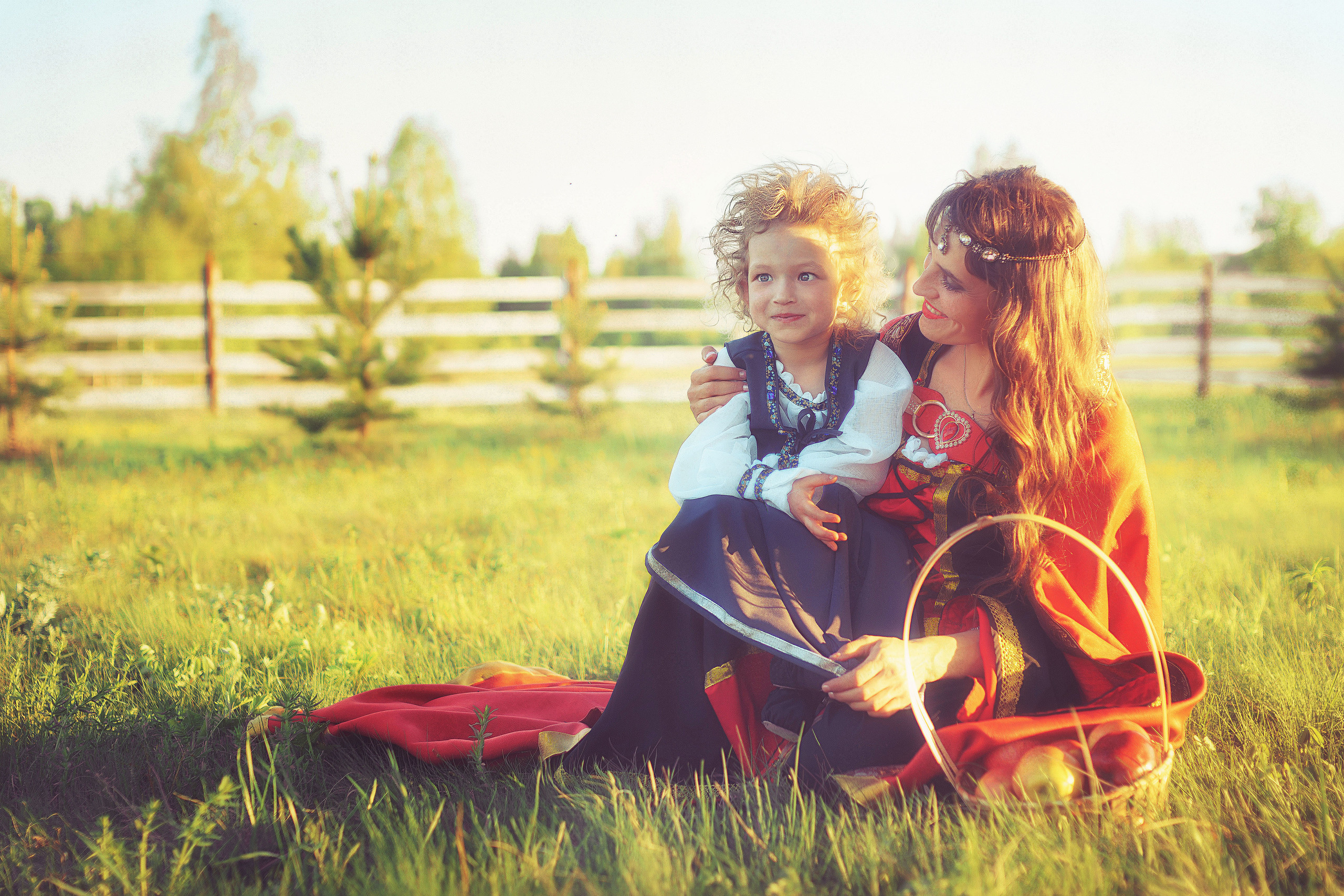 СЕМЕЙНЫЕ ФОТОСЕССИИ. Фотограф новорожденных беременных в Тюмени Ткачук Татьяна