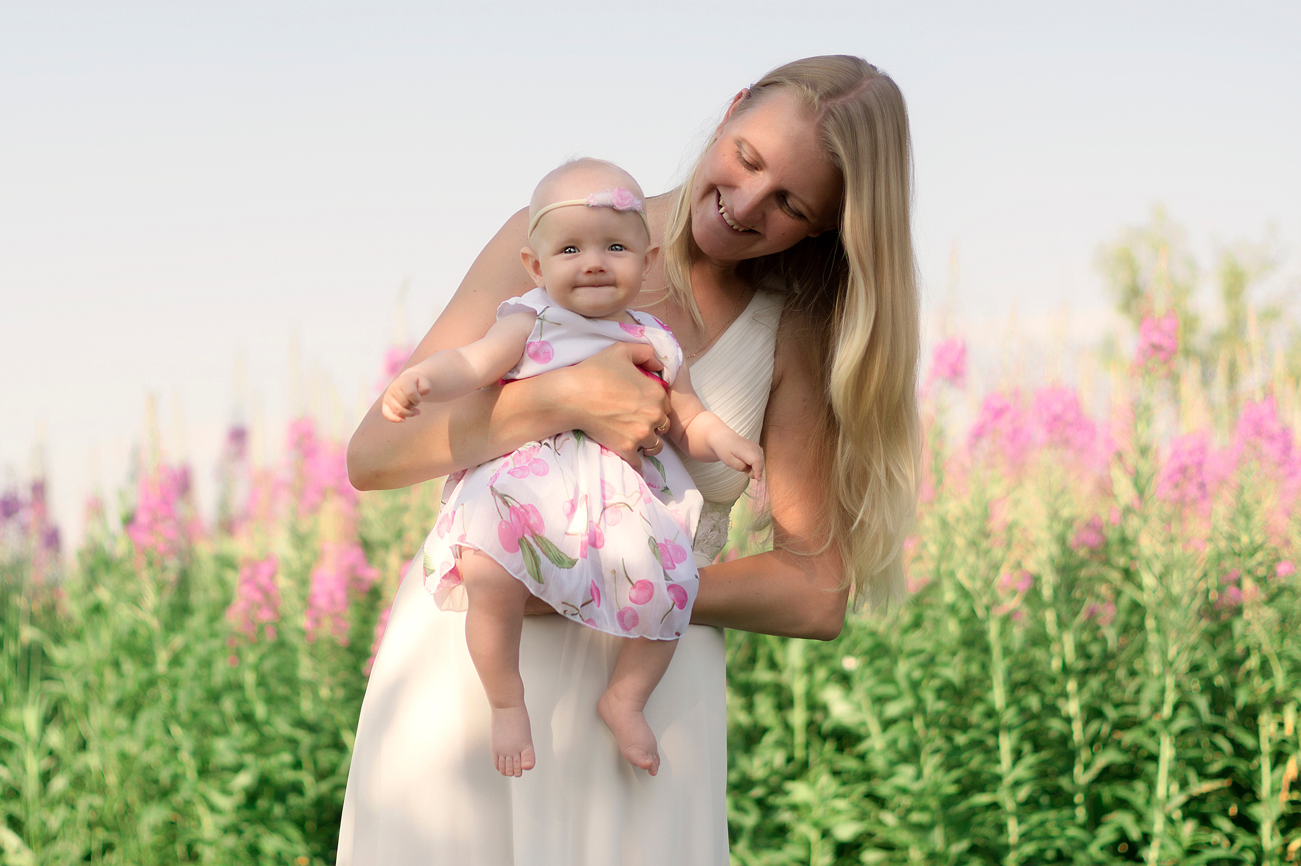 Малыши до 2-х лет. Фотограф новорожденных беременных в Тюмени Ткачук Татьяна