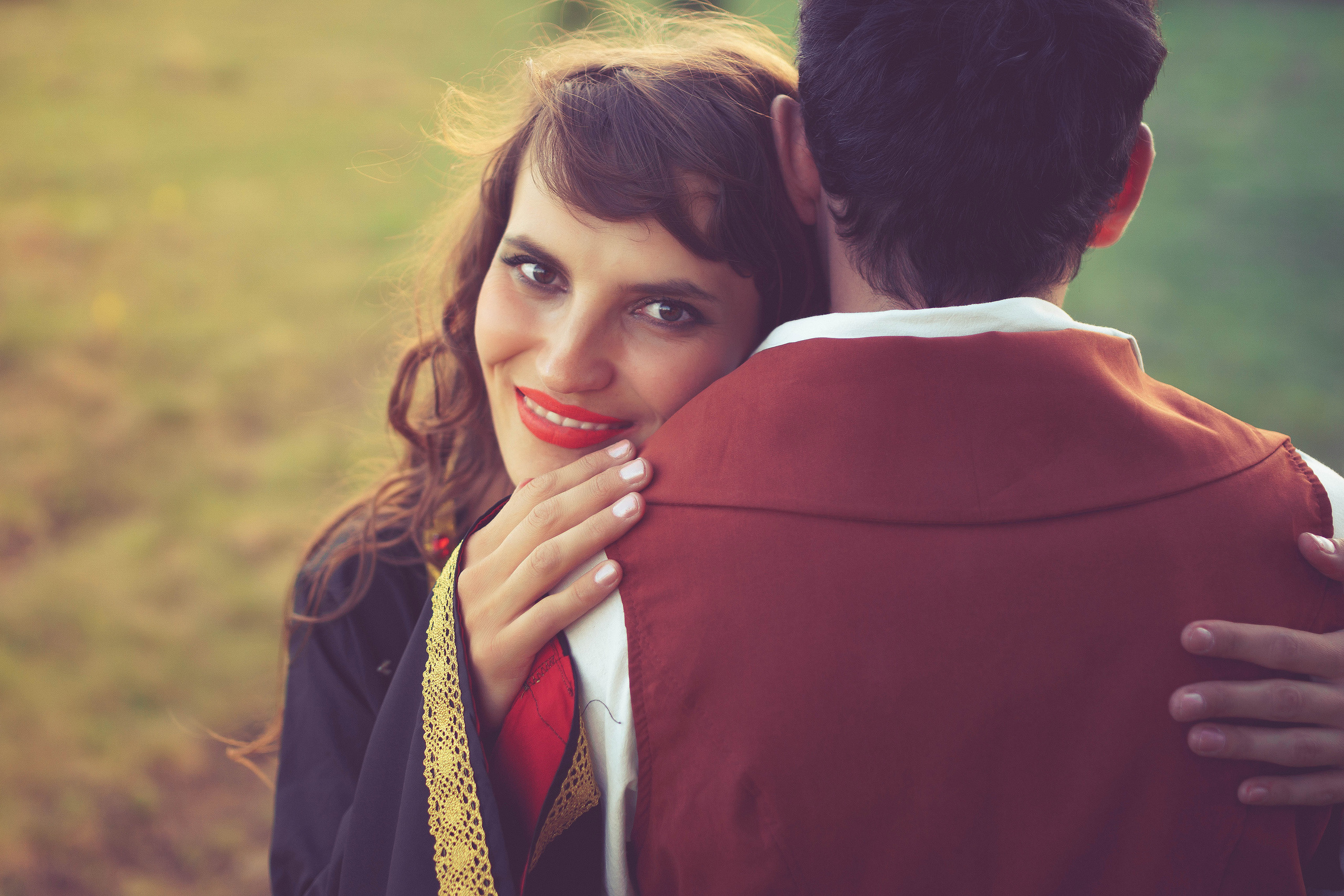 СЕМЕЙНЫЕ ФОТОСЕССИИ. Фотограф новорожденных беременных в Тюмени Ткачук Татьяна