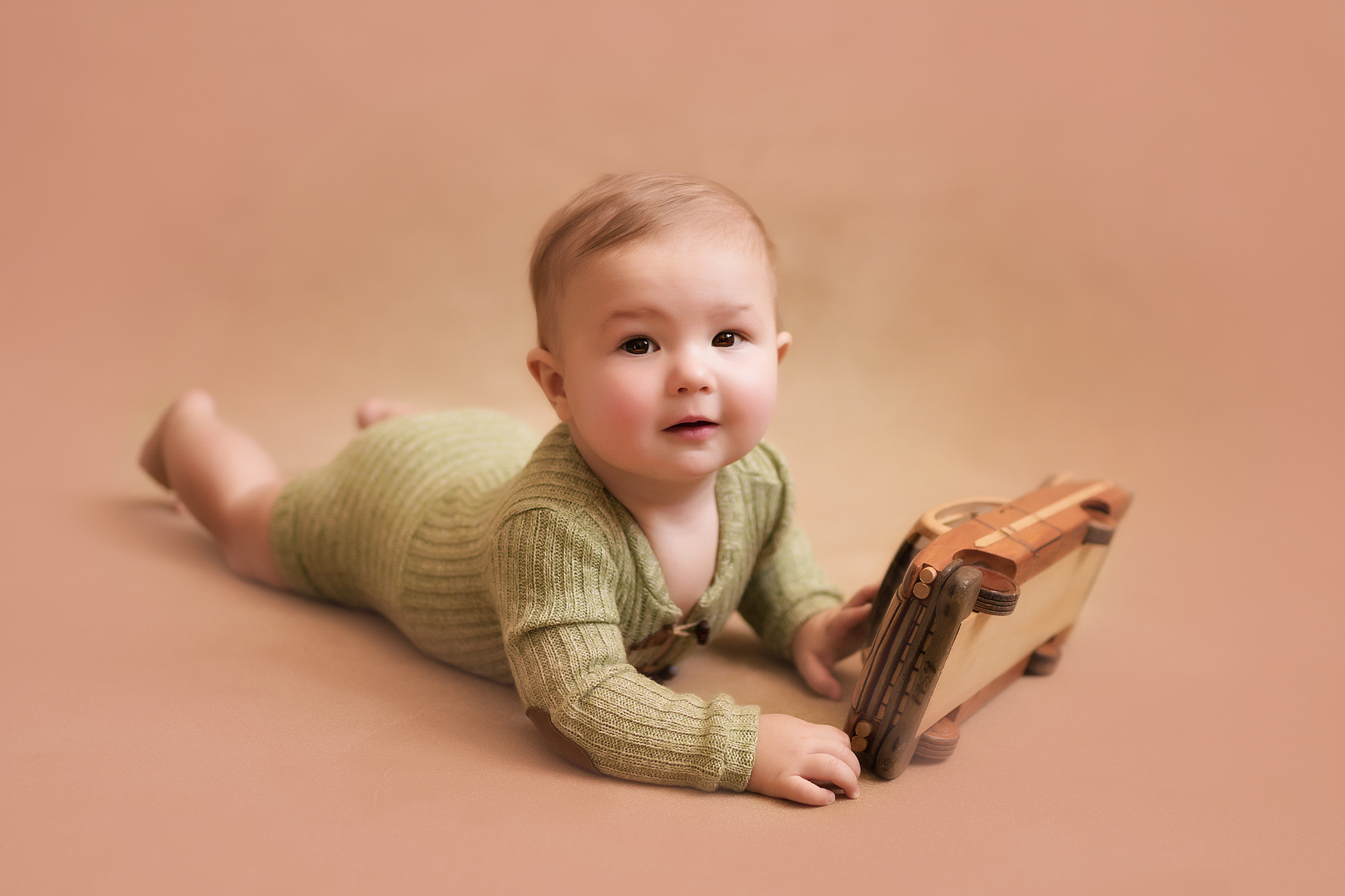 Малыши до 2-х лет. Фотограф новорожденных беременных в Тюмени Ткачук Татьяна