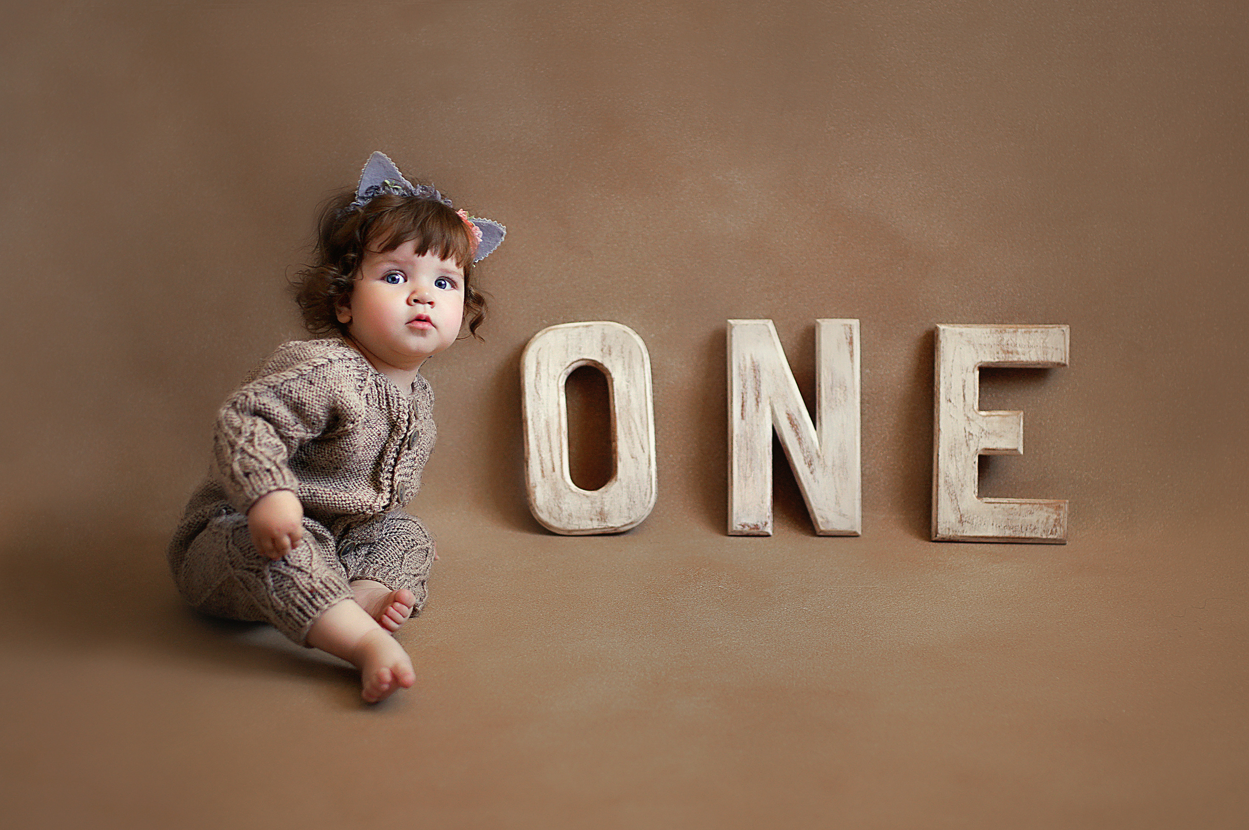 Малыши до 2-х лет. Фотограф новорожденных беременных в Тюмени Ткачук Татьяна