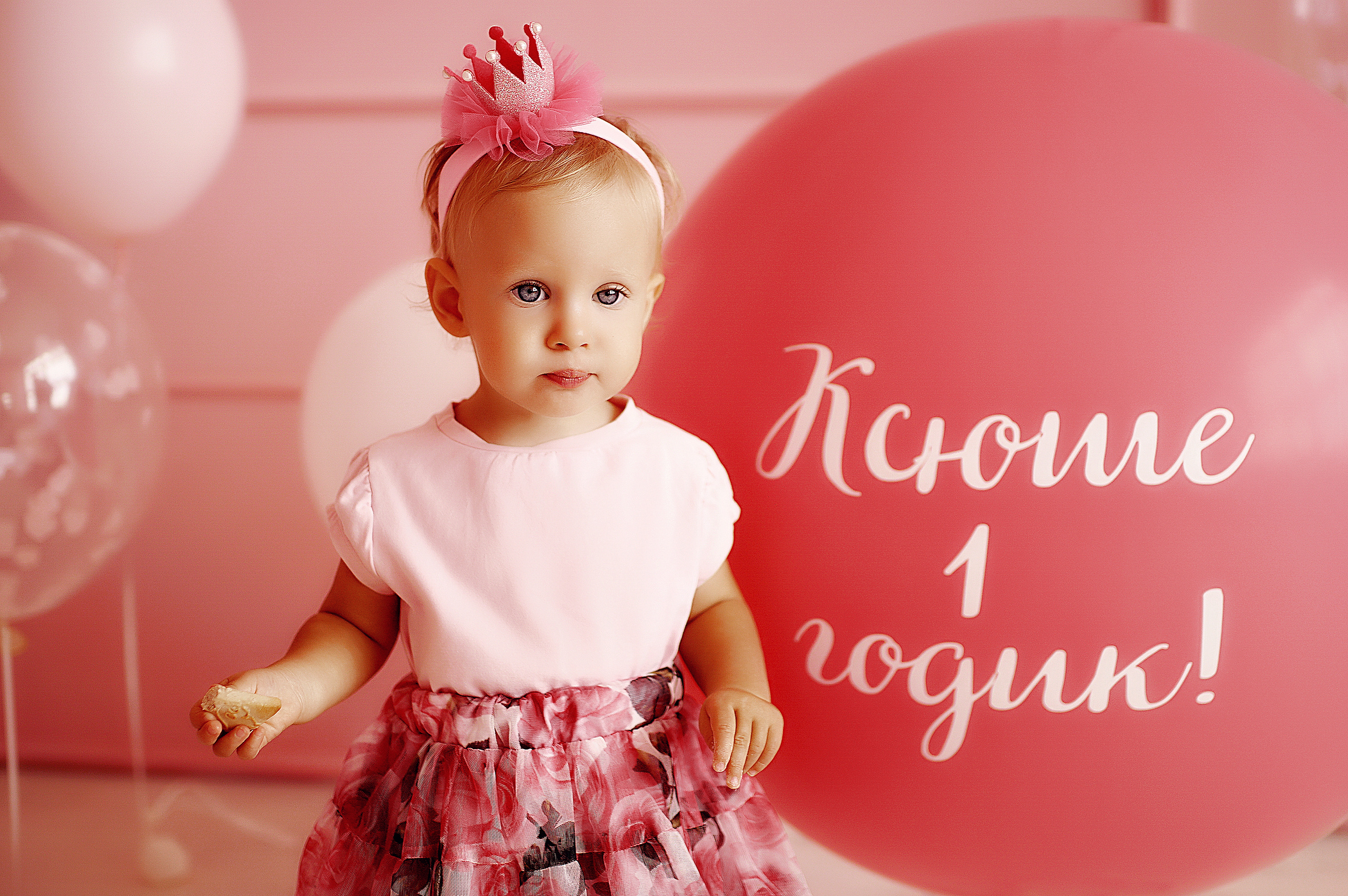 Малыши до 2-х лет. Фотограф новорожденных беременных в Тюмени Ткачук Татьяна