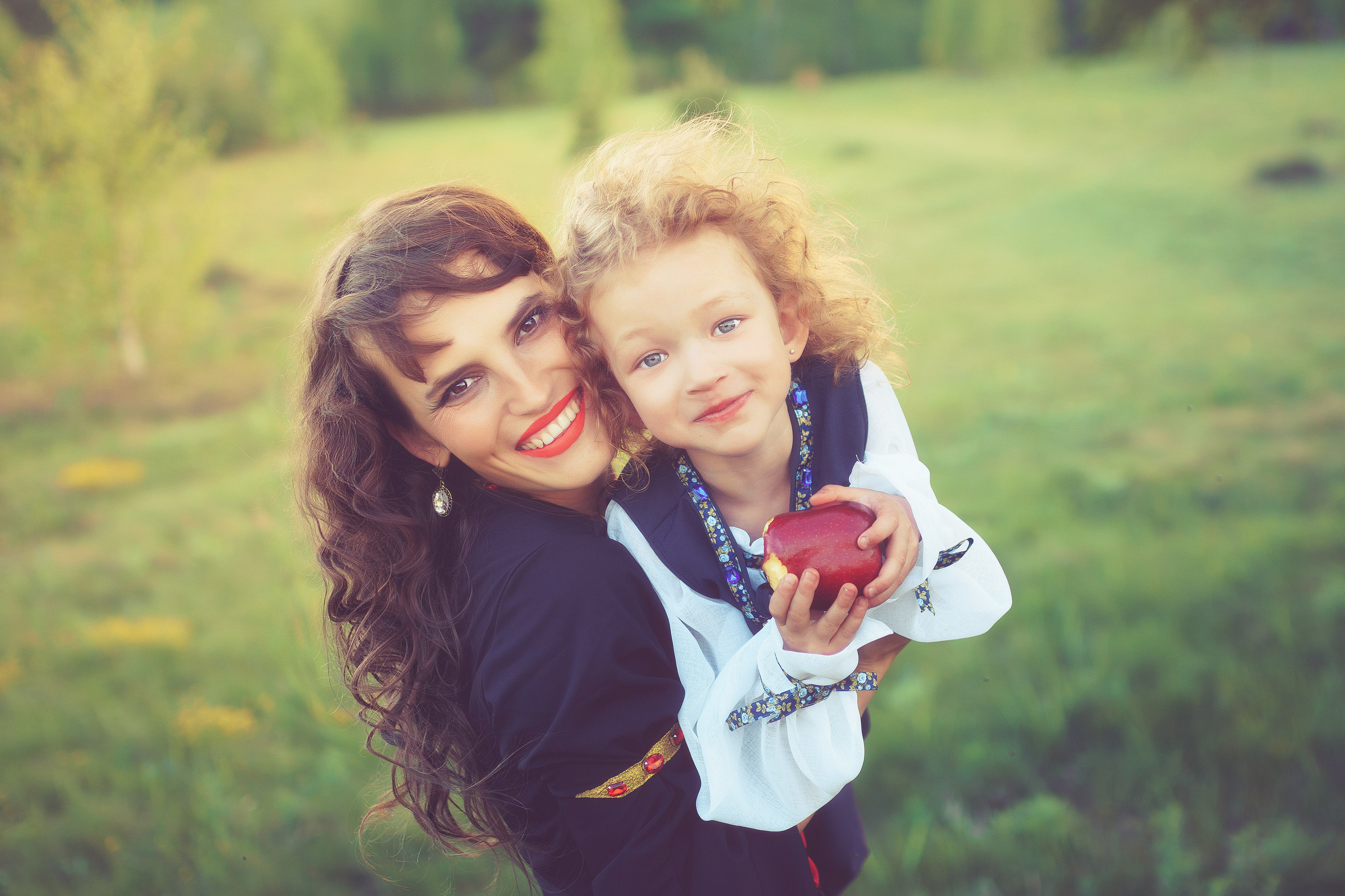 СЕМЕЙНЫЕ ФОТОСЕССИИ. Фотограф новорожденных беременных в Тюмени Ткачук Татьяна