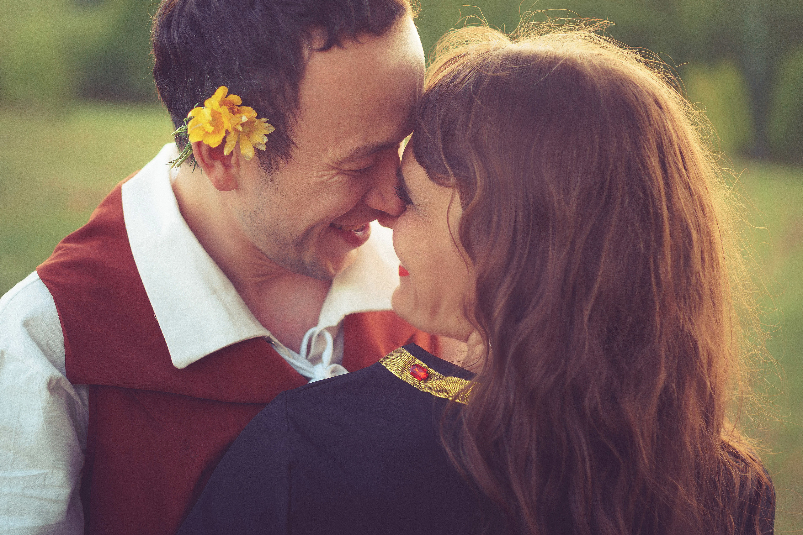 СЕМЕЙНЫЕ ФОТОСЕССИИ. Фотограф новорожденных беременных в Тюмени Ткачук Татьяна