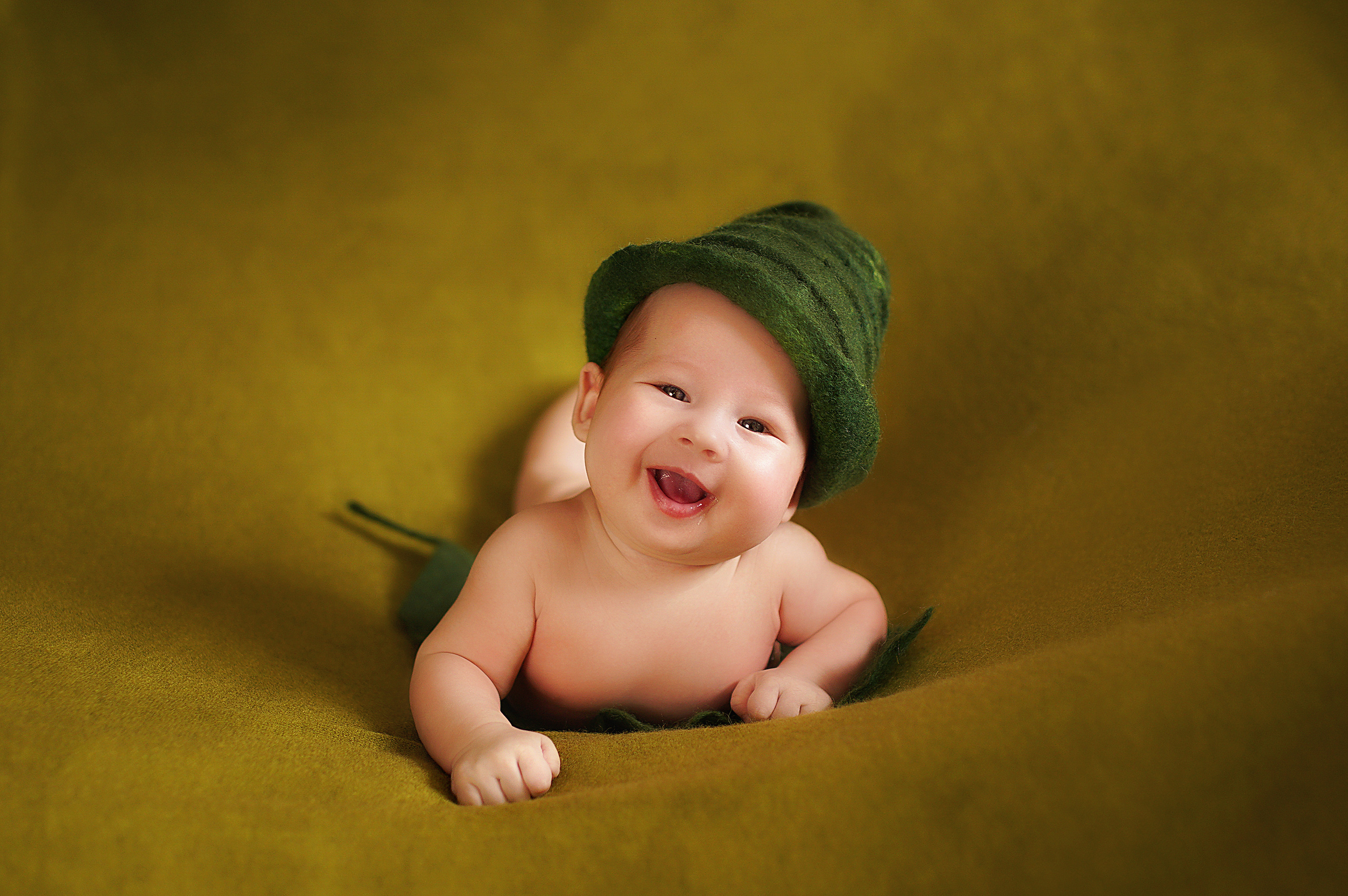 Малыши до 2-х лет. Фотограф новорожденных беременных в Тюмени Ткачук Татьяна