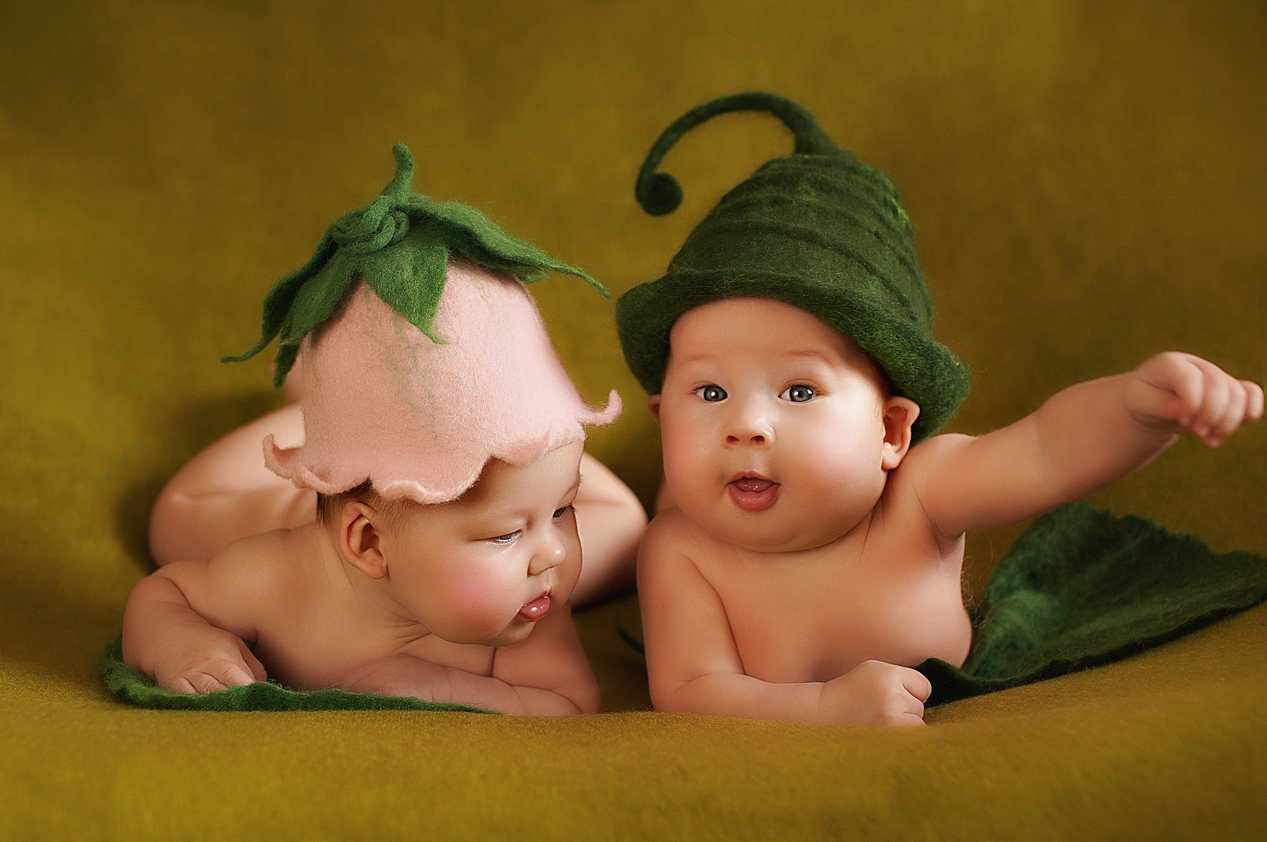 Малыши до 2-х лет. Фотограф новорожденных беременных в Тюмени Ткачук Татьяна