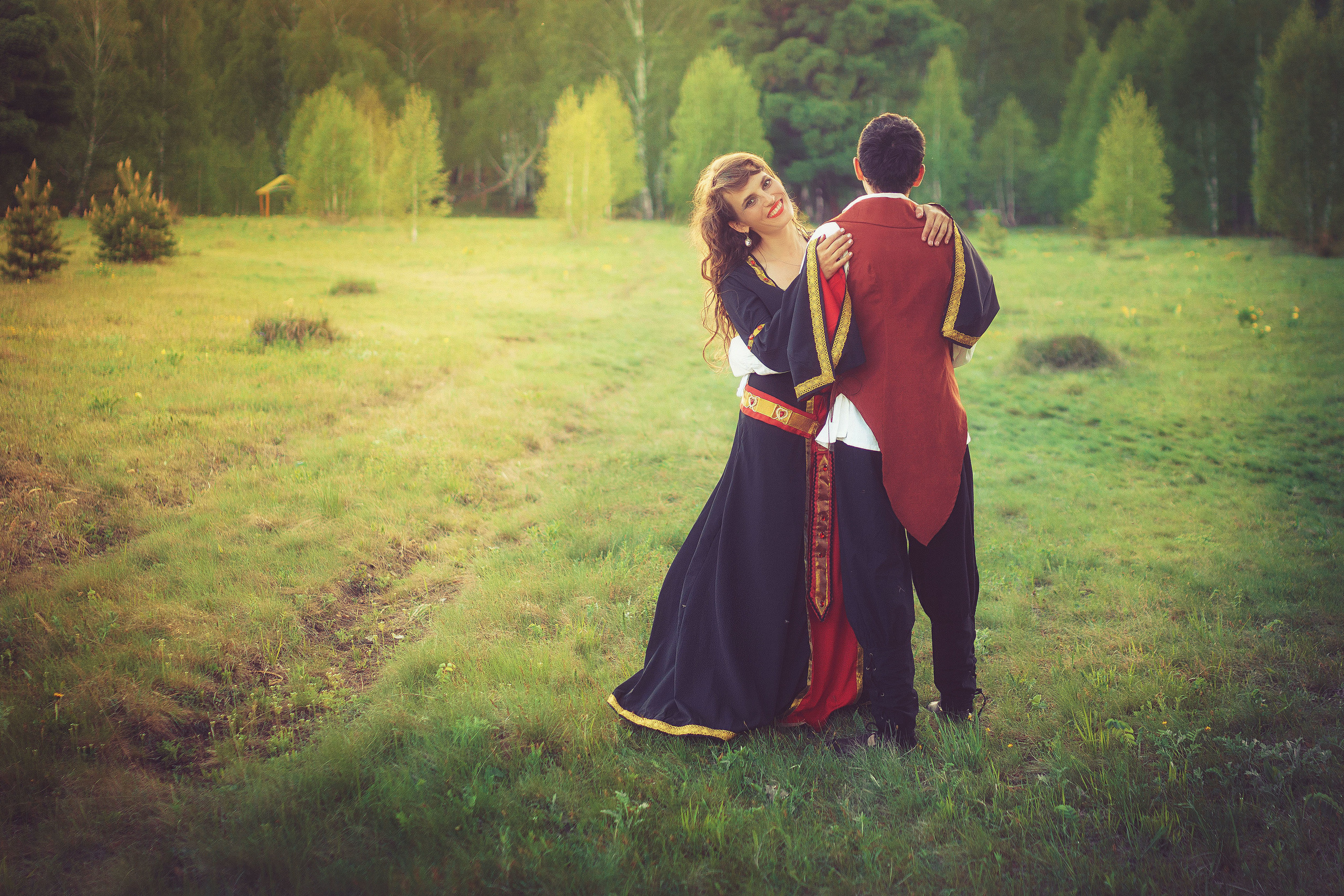 СЕМЕЙНЫЕ ФОТОСЕССИИ. Фотограф новорожденных беременных в Тюмени Ткачук Татьяна