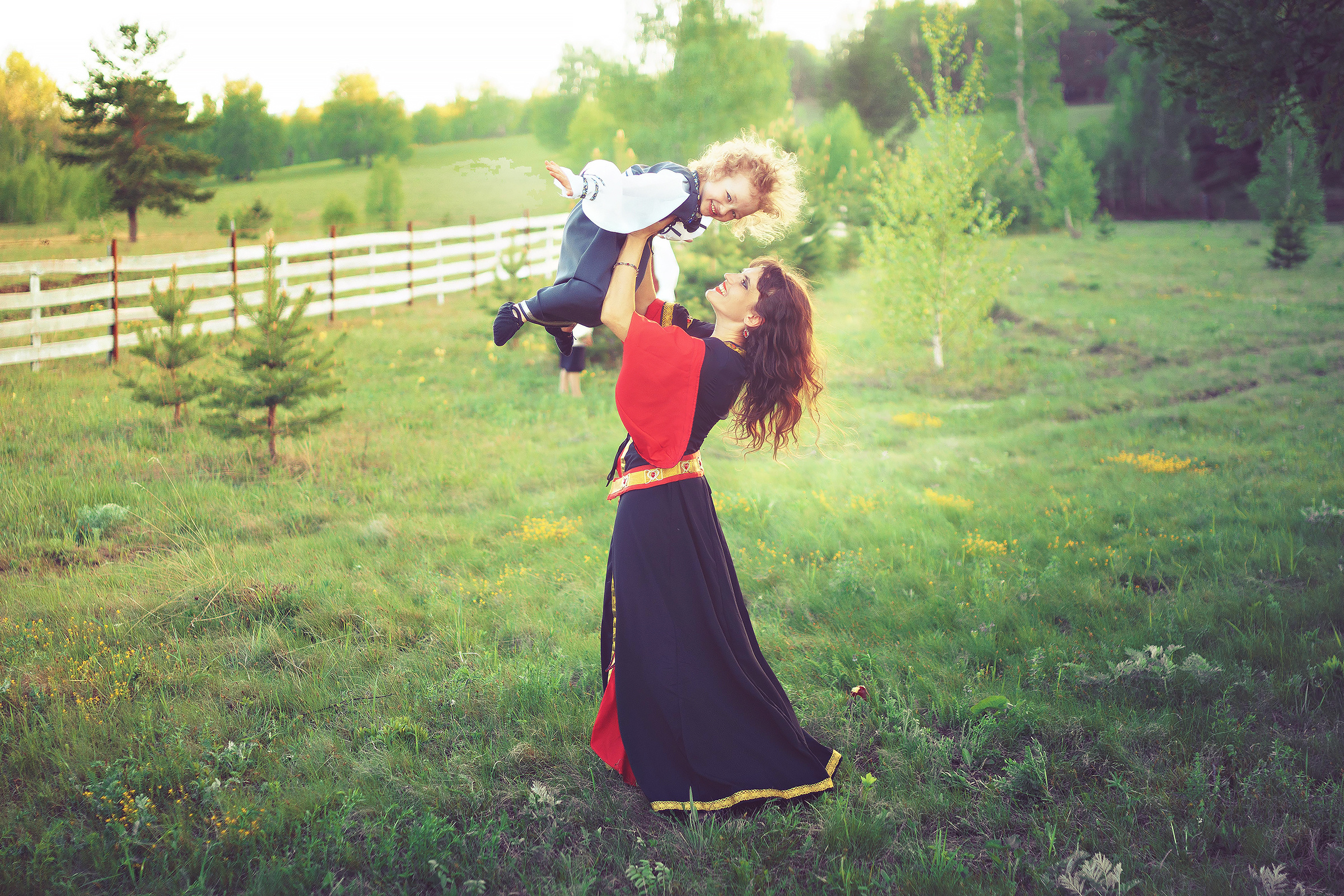 СЕМЕЙНЫЕ ФОТОСЕССИИ. Фотограф новорожденных беременных в Тюмени Ткачук Татьяна