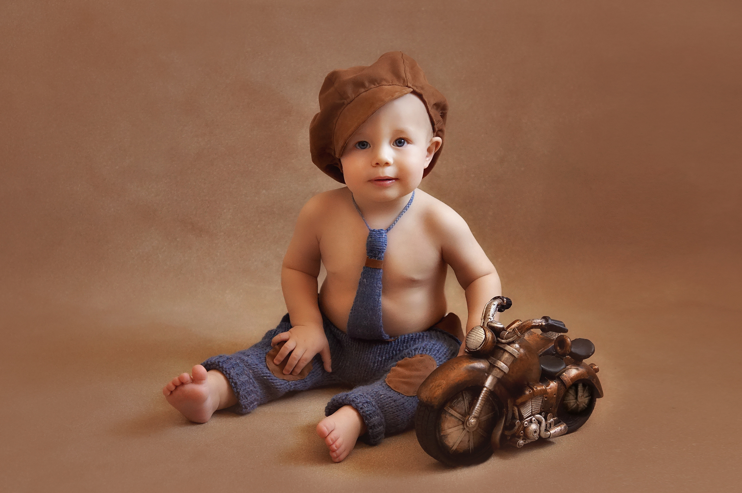 Малыши до 2-х лет. Фотограф новорожденных беременных в Тюмени Ткачук Татьяна