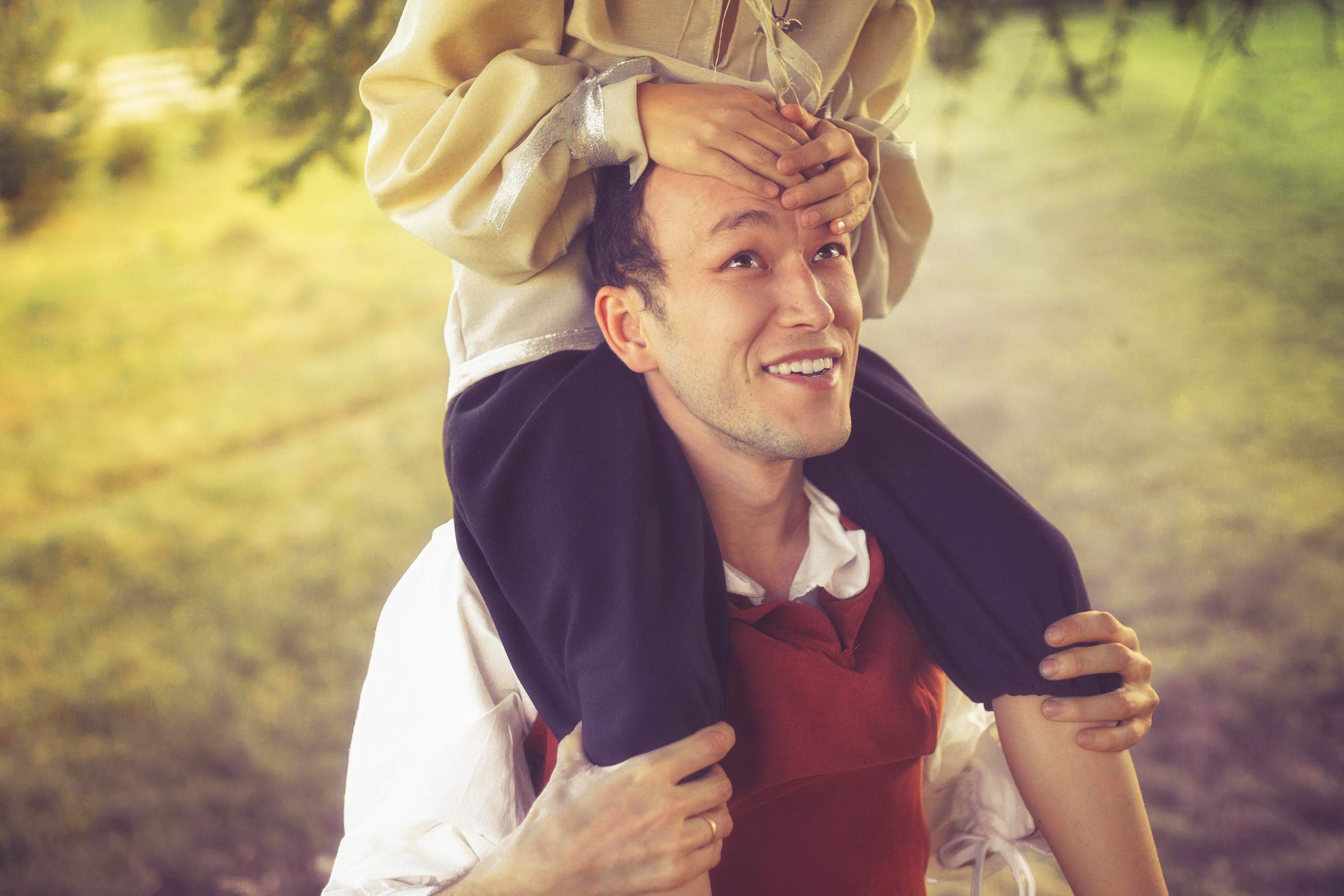 СЕМЕЙНЫЕ ФОТОСЕССИИ. Фотограф новорожденных беременных в Тюмени Ткачук Татьяна