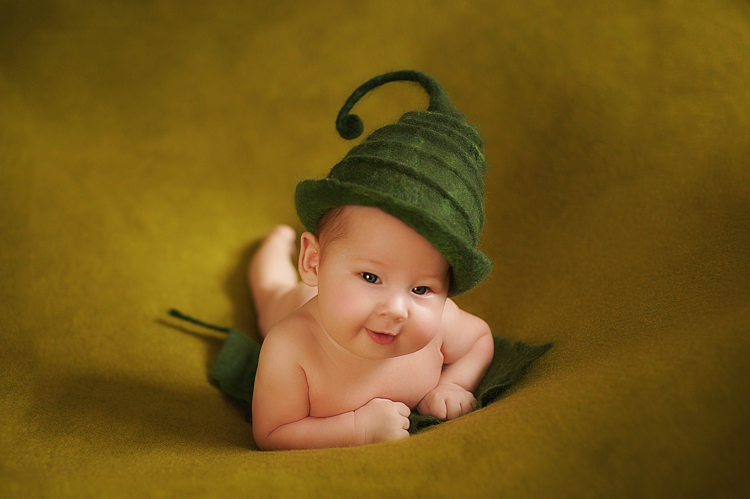 Малыши до 2-х лет. Фотограф новорожденных беременных в Тюмени Ткачук Татьяна