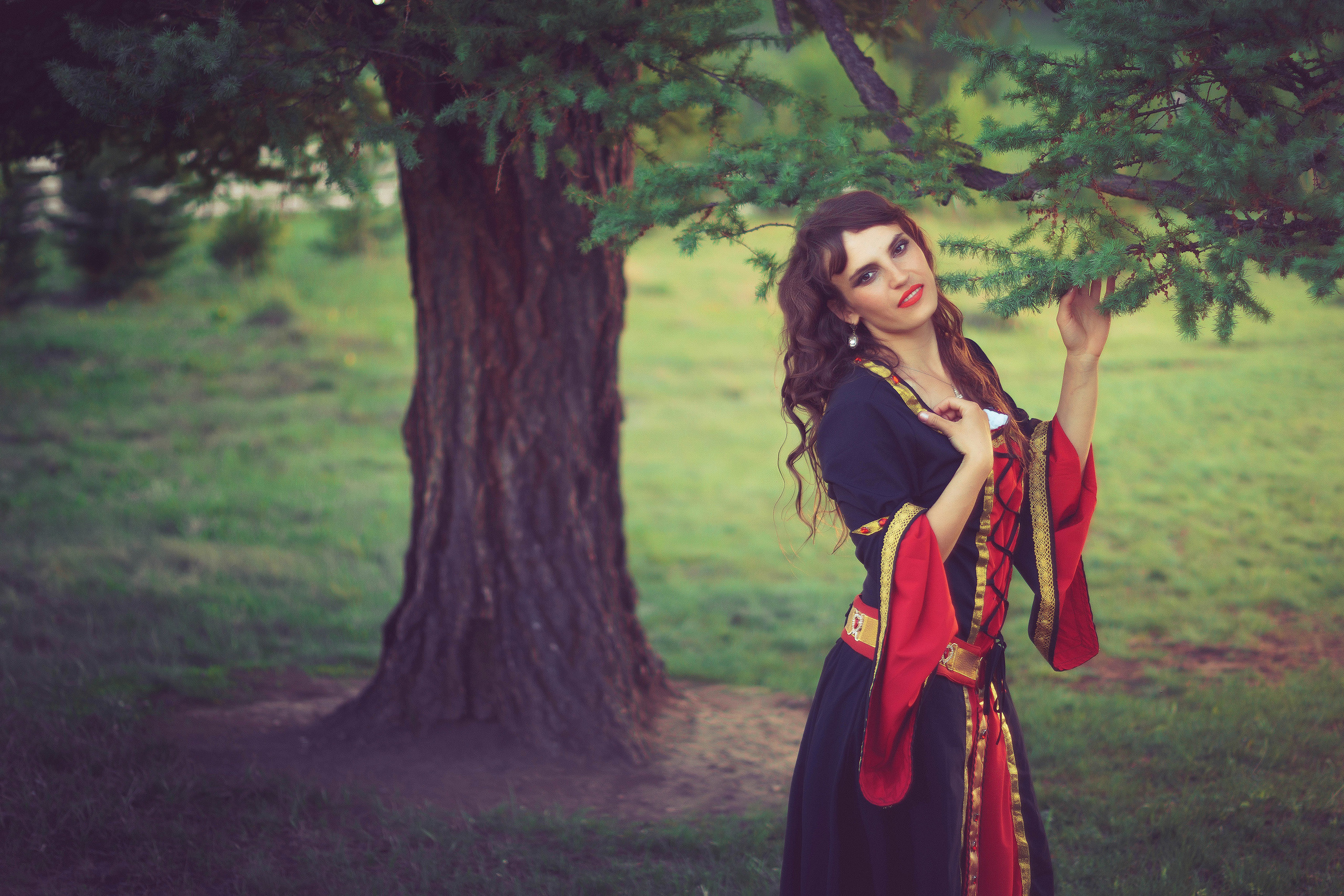 СЕМЕЙНЫЕ ФОТОСЕССИИ. Фотограф новорожденных беременных в Тюмени Ткачук Татьяна