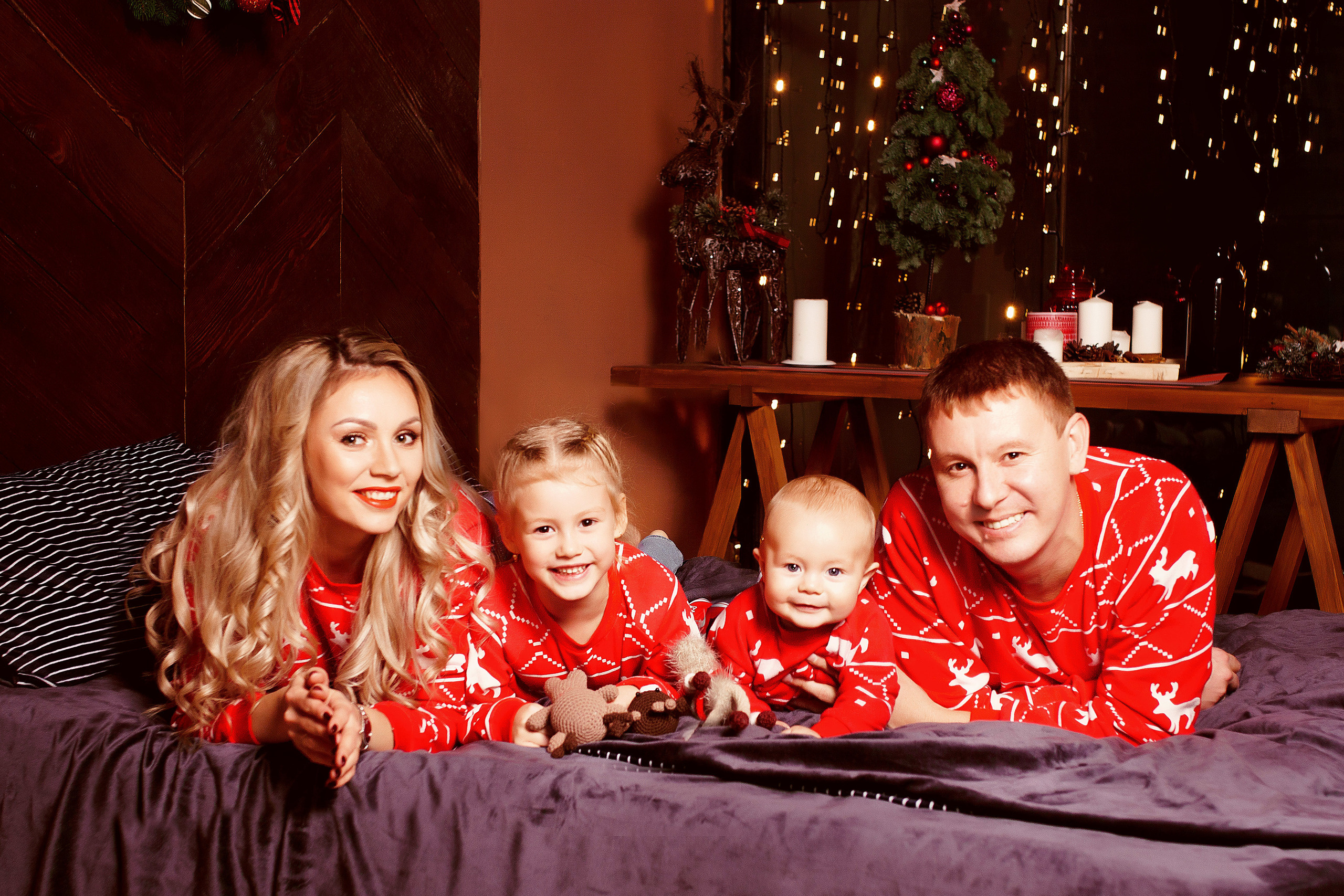 СЕМЕЙНЫЕ ФОТОСЕССИИ. Фотограф новорожденных беременных в Тюмени Ткачук Татьяна