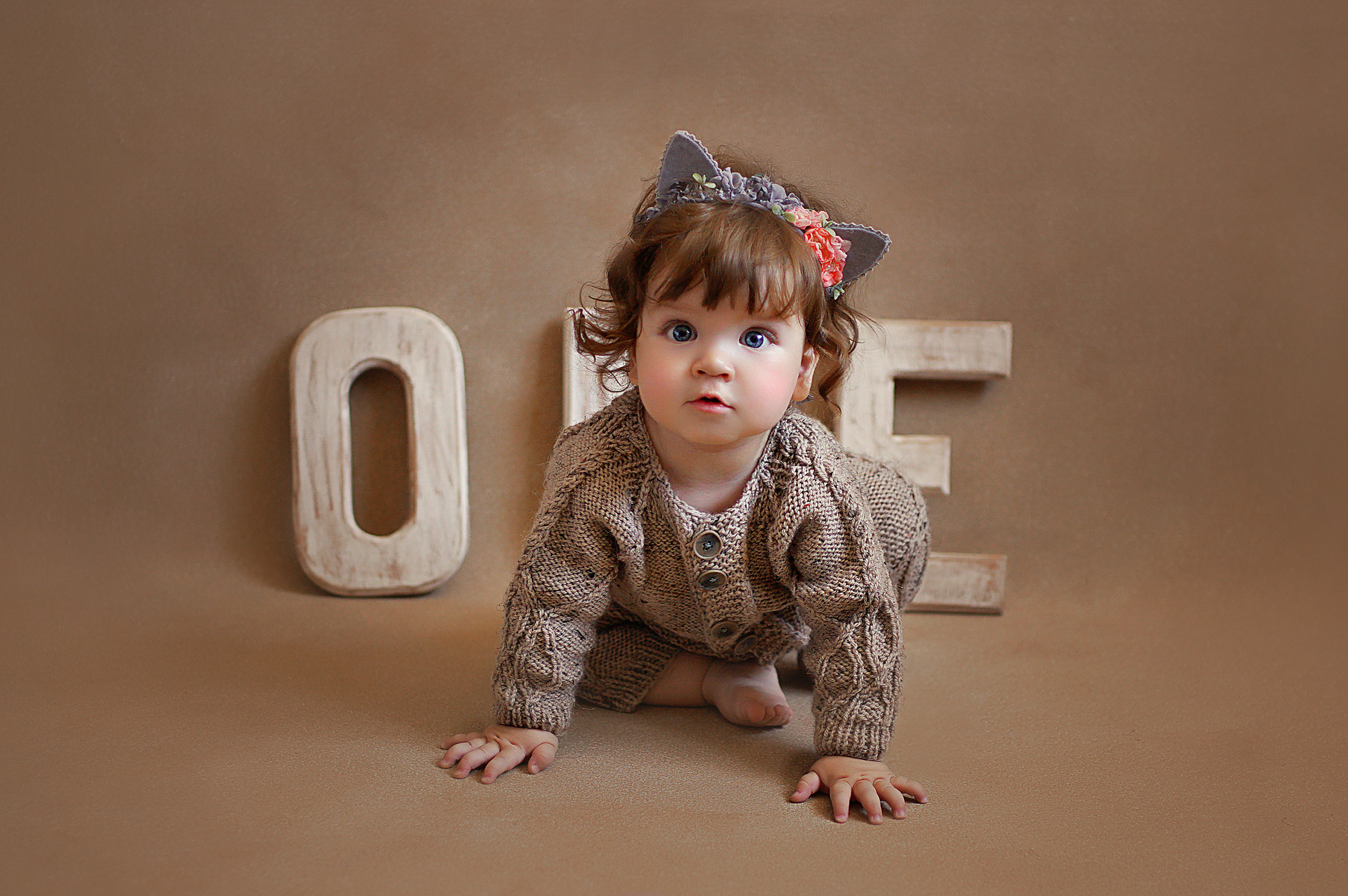 Малыши до 2-х лет. Фотограф новорожденных беременных в Тюмени Ткачук Татьяна