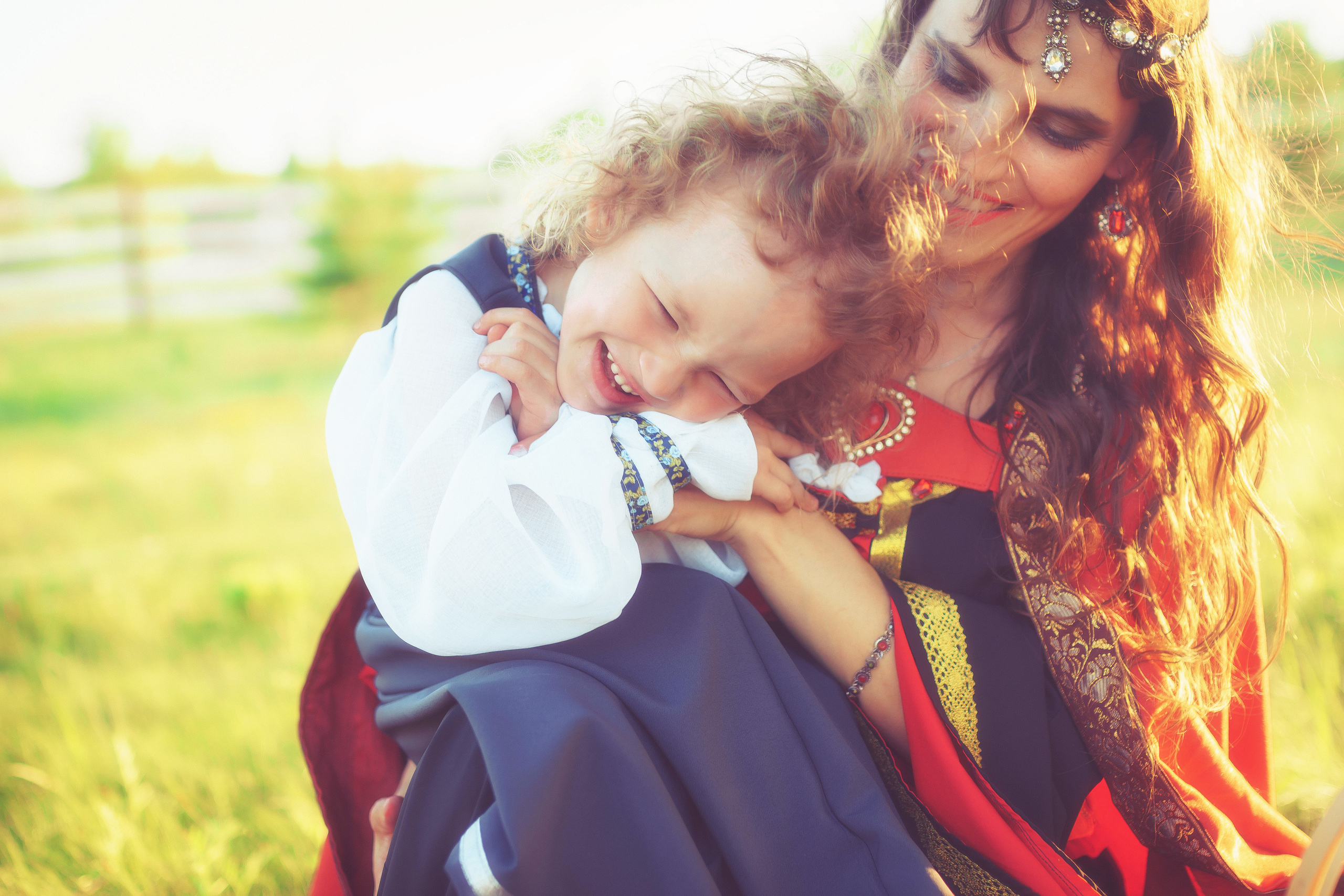 СЕМЕЙНЫЕ ФОТОСЕССИИ. Фотограф новорожденных беременных в Тюмени Ткачук Татьяна