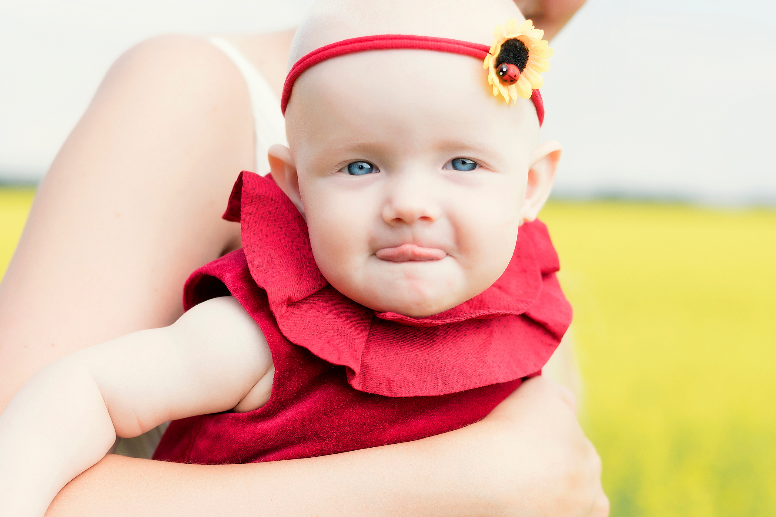 Малыши до 2-х лет. Фотограф новорожденных беременных в Тюмени Ткачук Татьяна