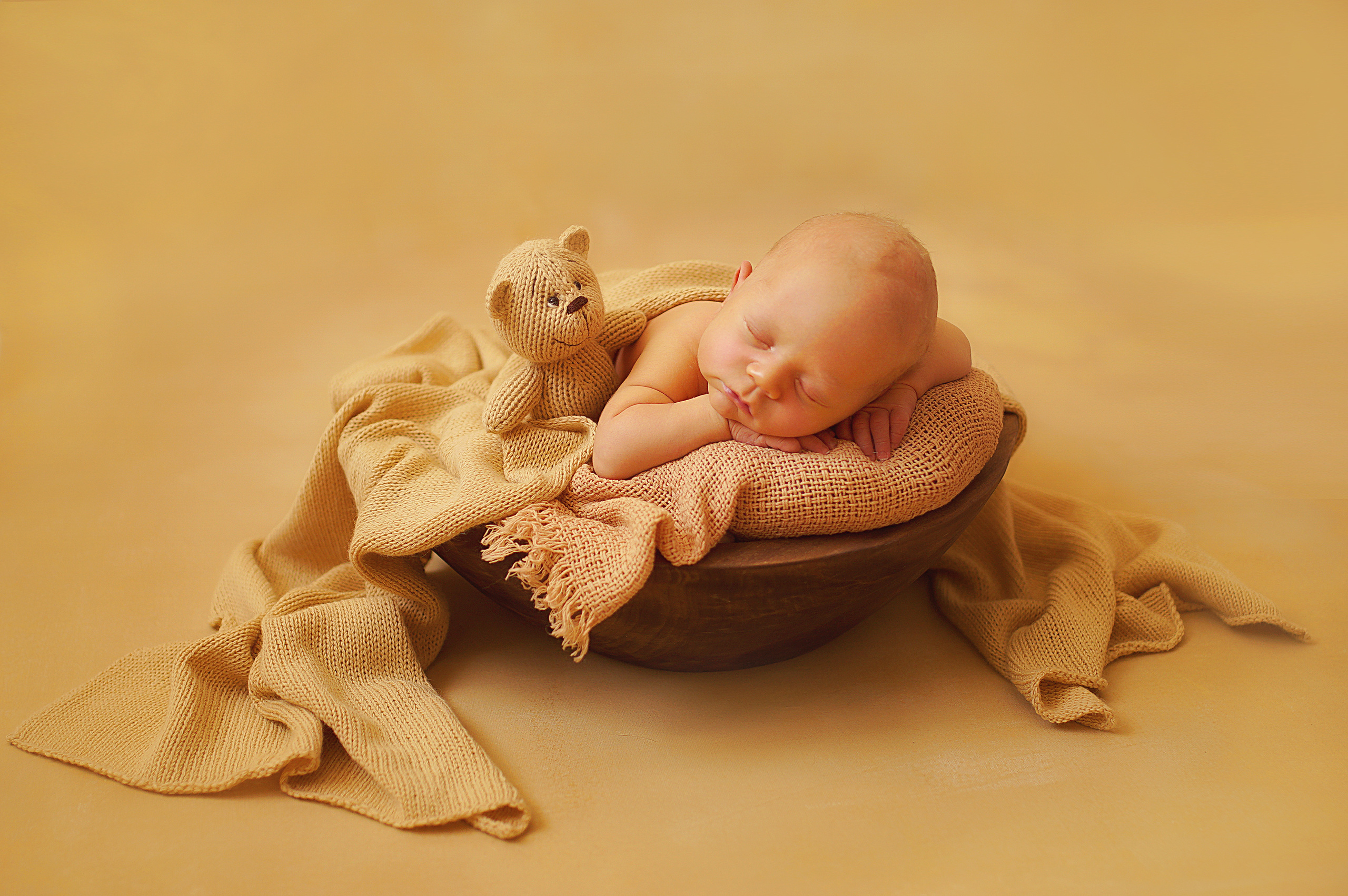 Новорожденные. Фотограф новорожденных беременных в Тюмени Ткачук Татьяна