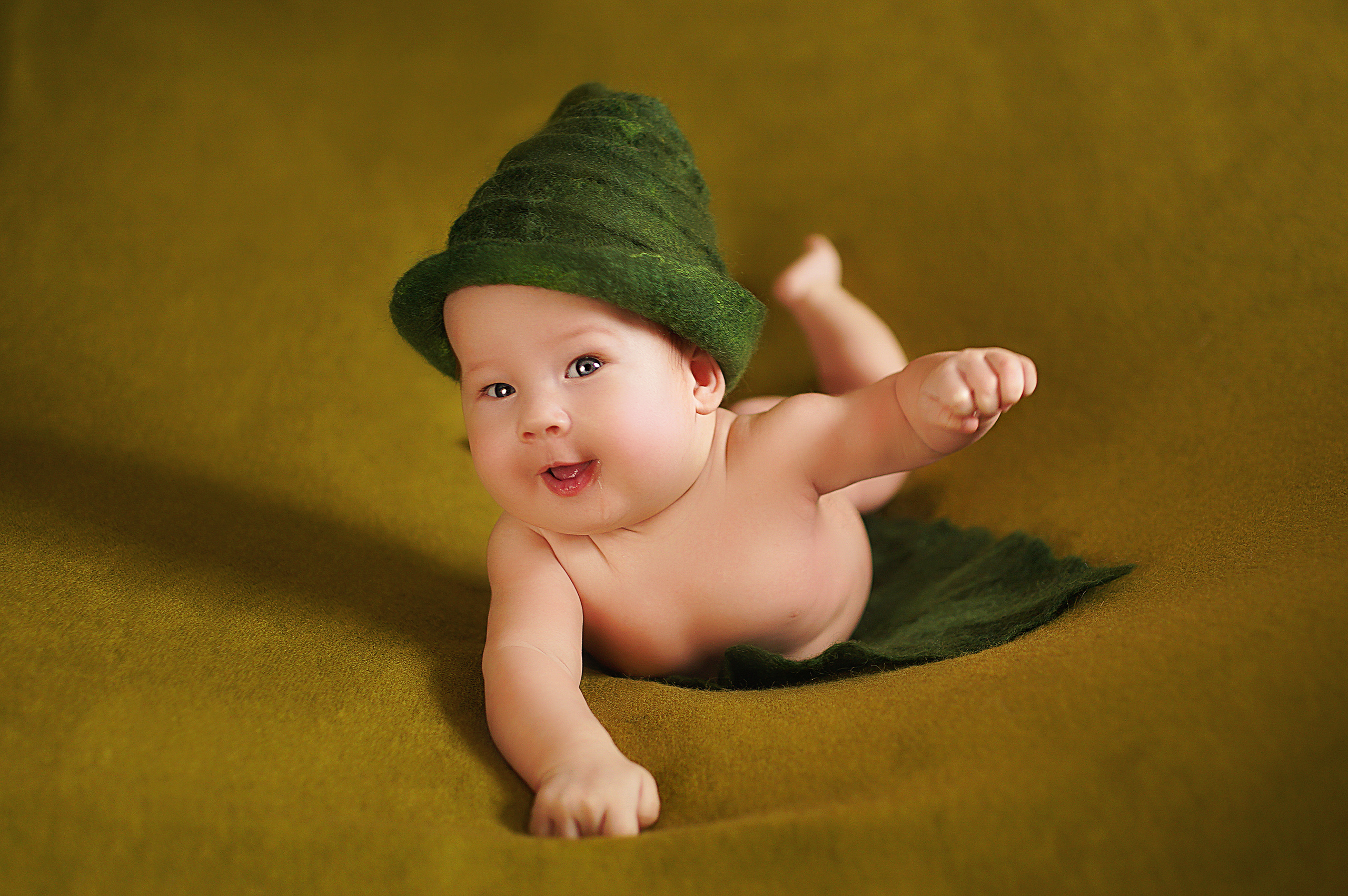 Малыши до 2-х лет. Фотограф новорожденных беременных в Тюмени Ткачук Татьяна