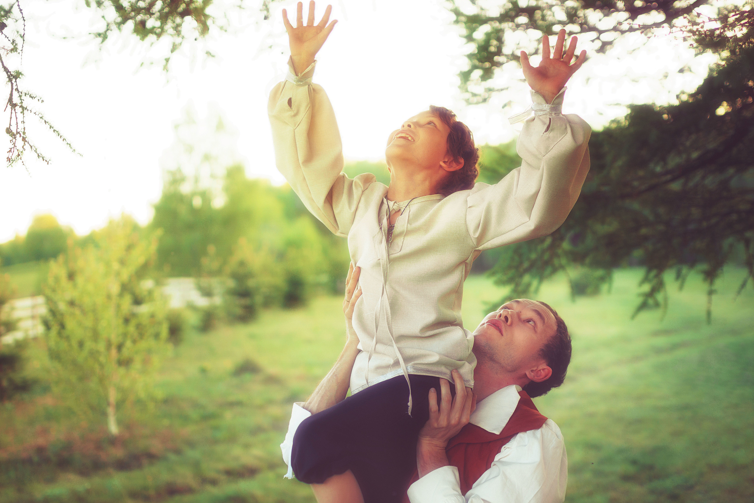 СЕМЕЙНЫЕ ФОТОСЕССИИ. Фотограф новорожденных беременных в Тюмени Ткачук Татьяна