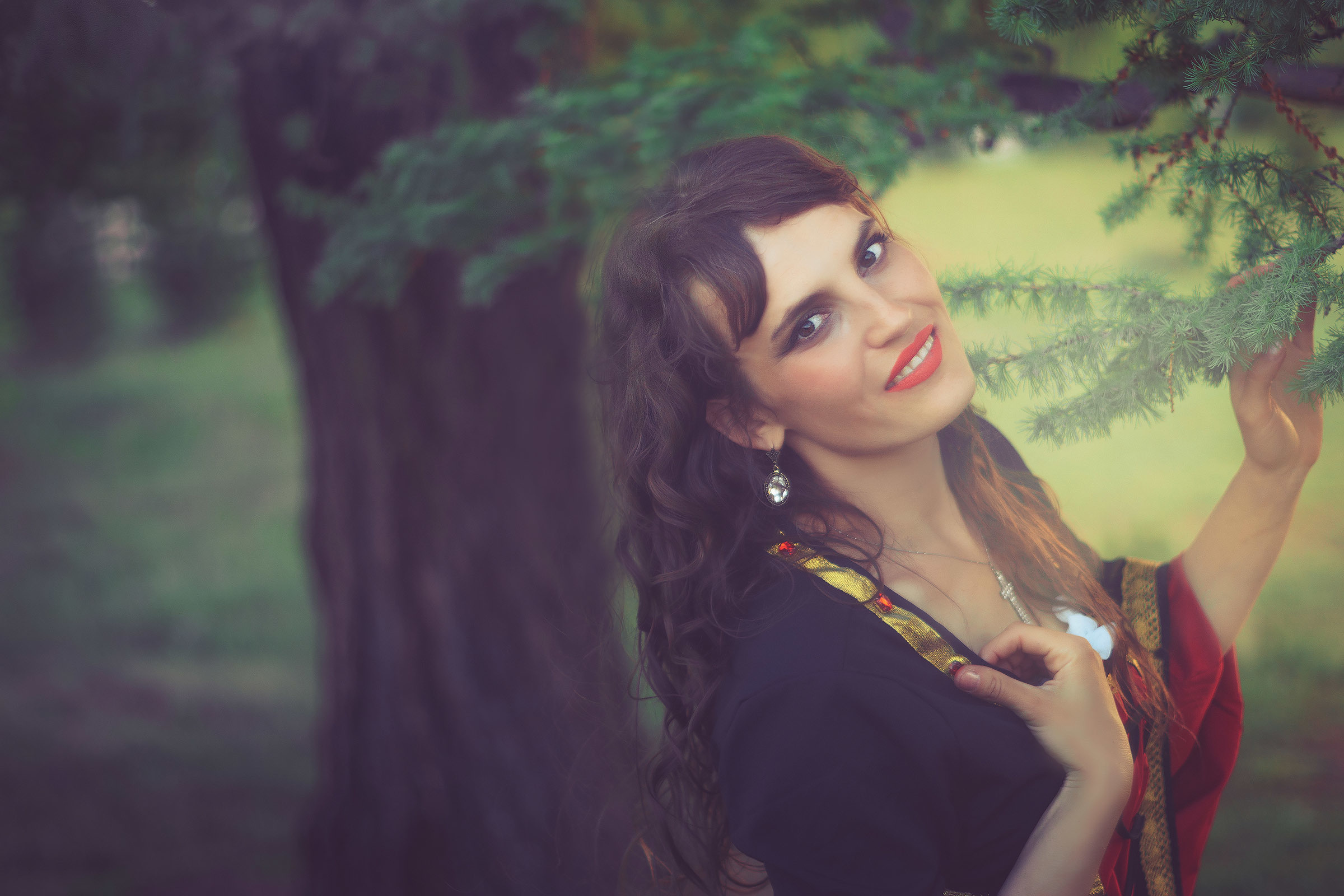 СЕМЕЙНЫЕ ФОТОСЕССИИ. Фотограф новорожденных беременных в Тюмени Ткачук Татьяна