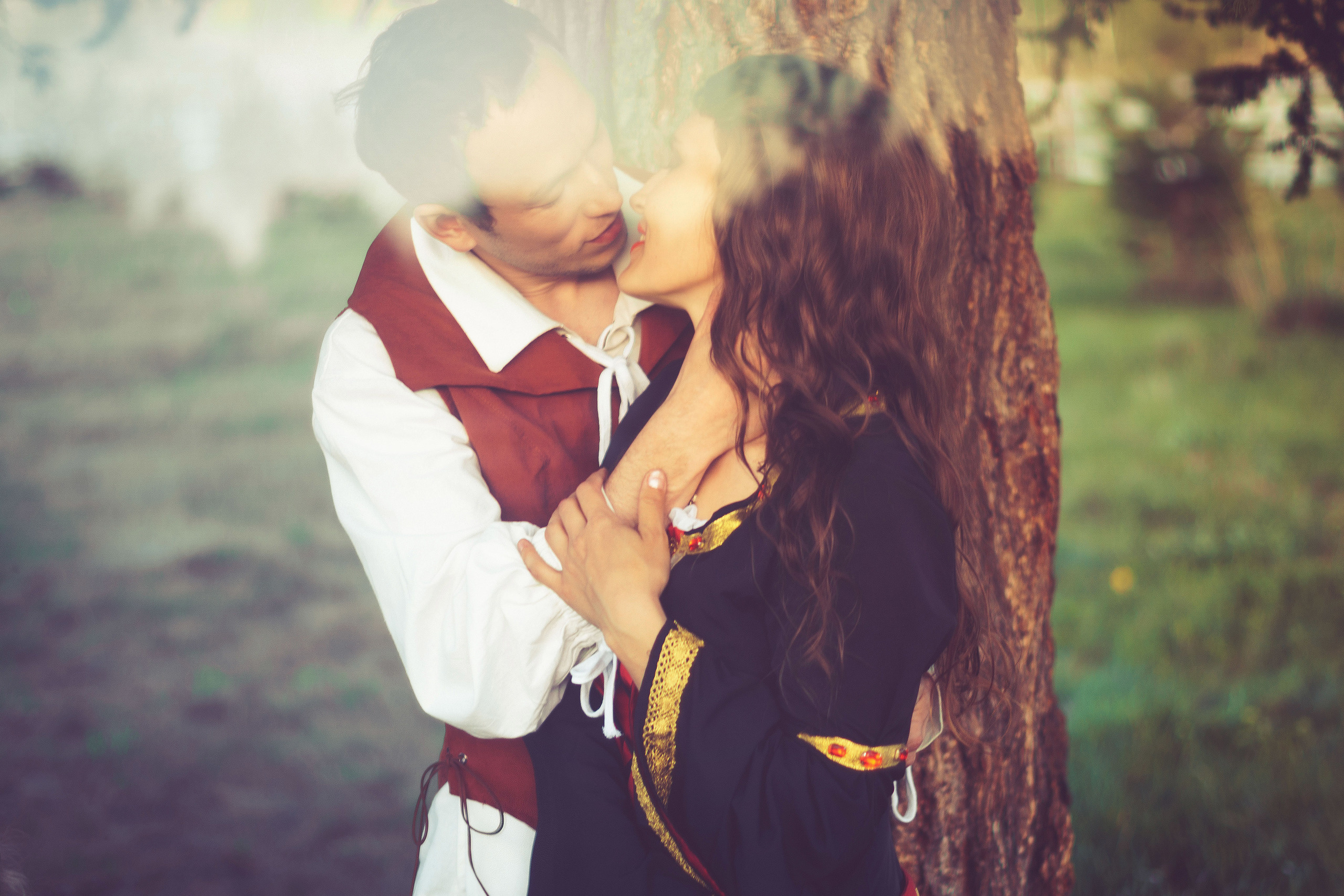 СЕМЕЙНЫЕ ФОТОСЕССИИ. Фотограф новорожденных беременных в Тюмени Ткачук Татьяна