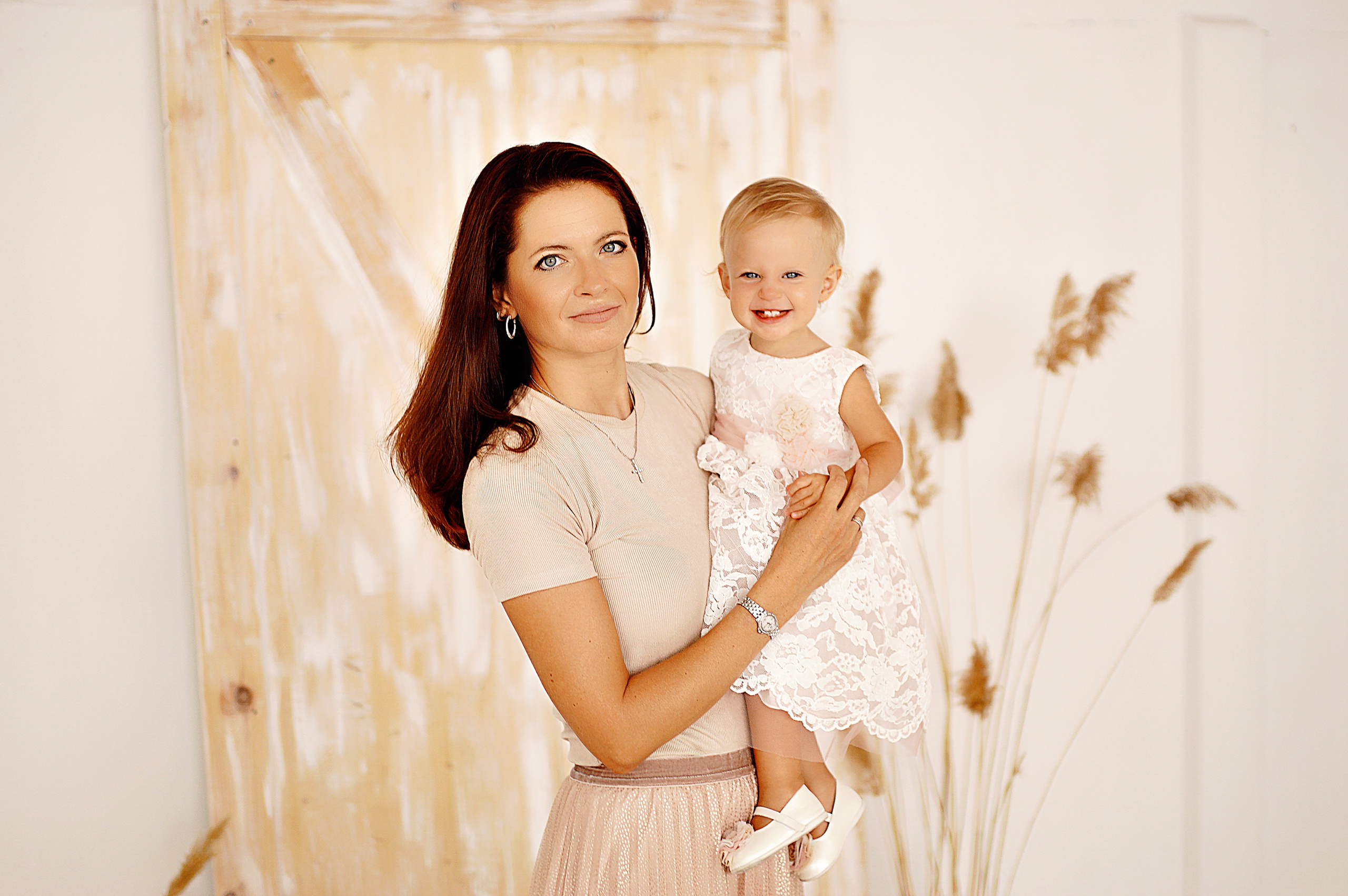 Малыши до 2-х лет. Фотограф новорожденных беременных в Тюмени Ткачук Татьяна