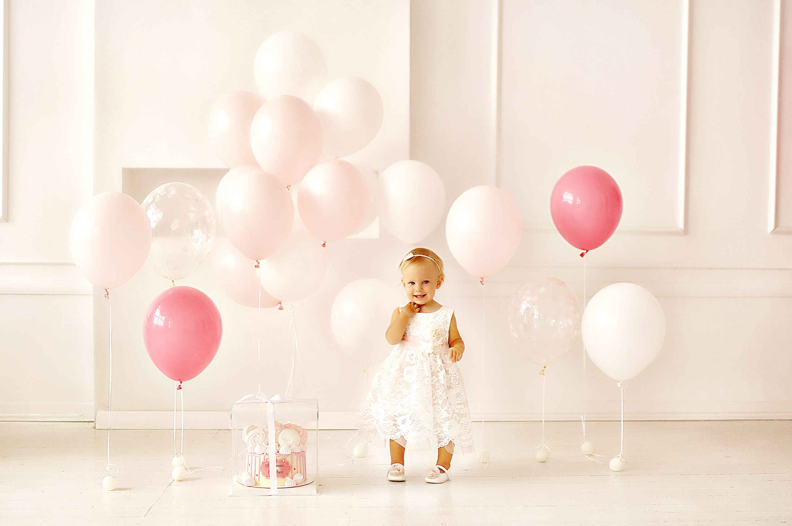 Малыши до 2-х лет. Фотограф новорожденных беременных в Тюмени Ткачук Татьяна