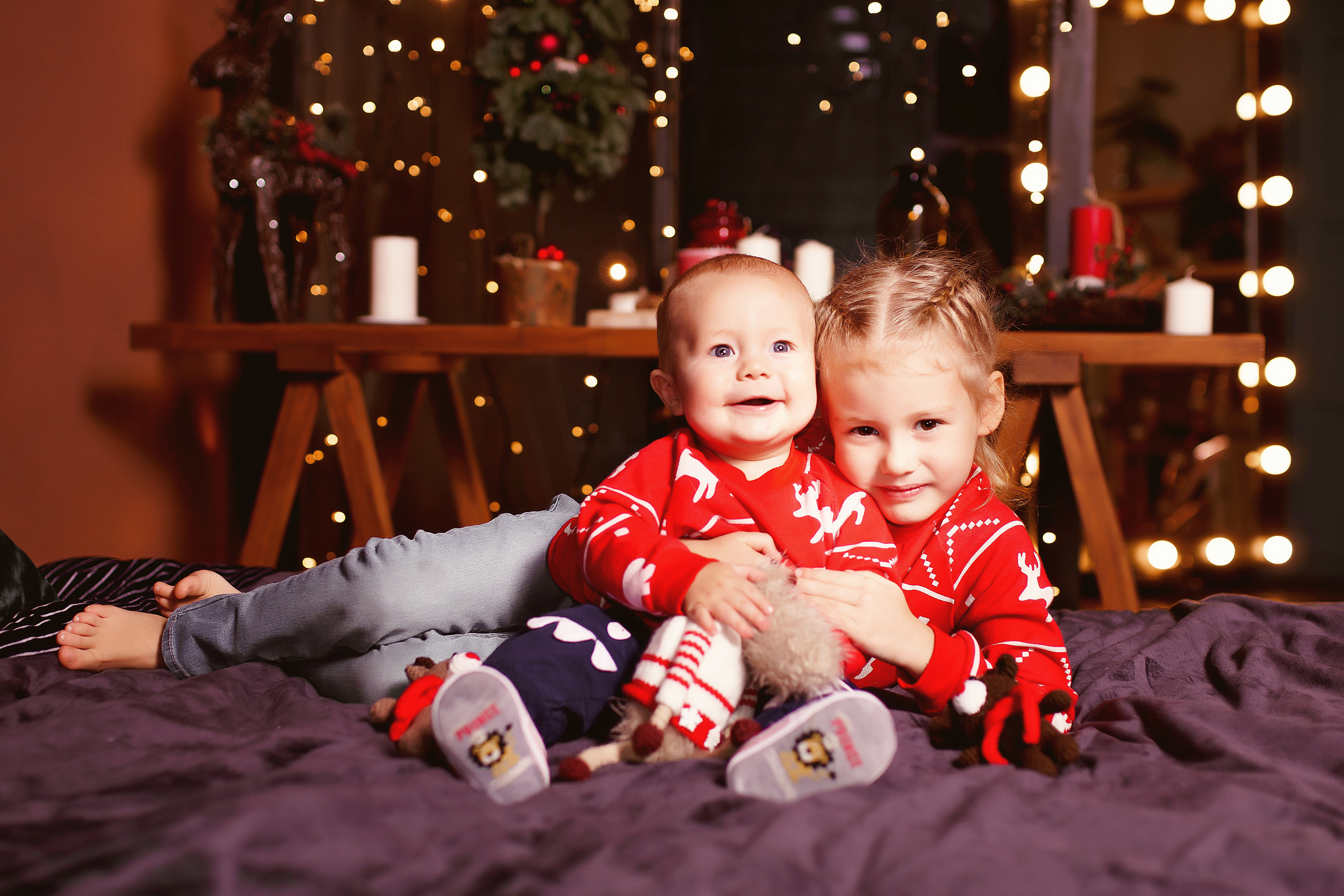 СЕМЕЙНЫЕ ФОТОСЕССИИ. Фотограф новорожденных беременных в Тюмени Ткачук Татьяна