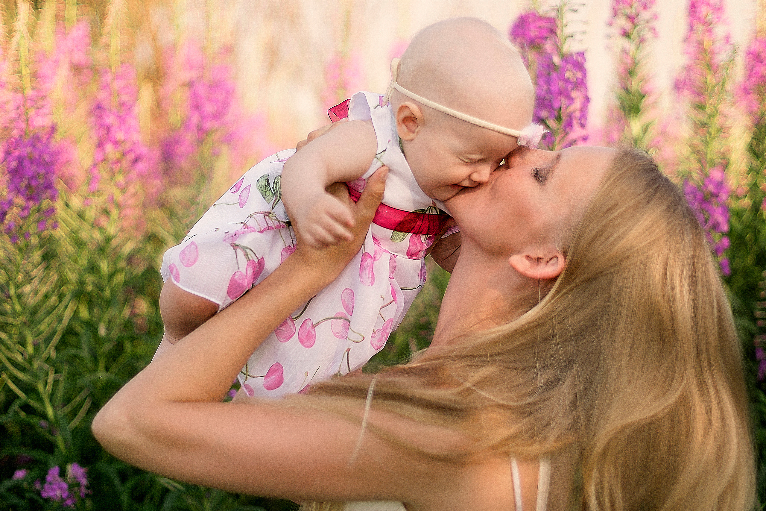 Малыши до 2-х лет. Фотограф новорожденных беременных в Тюмени Ткачук Татьяна