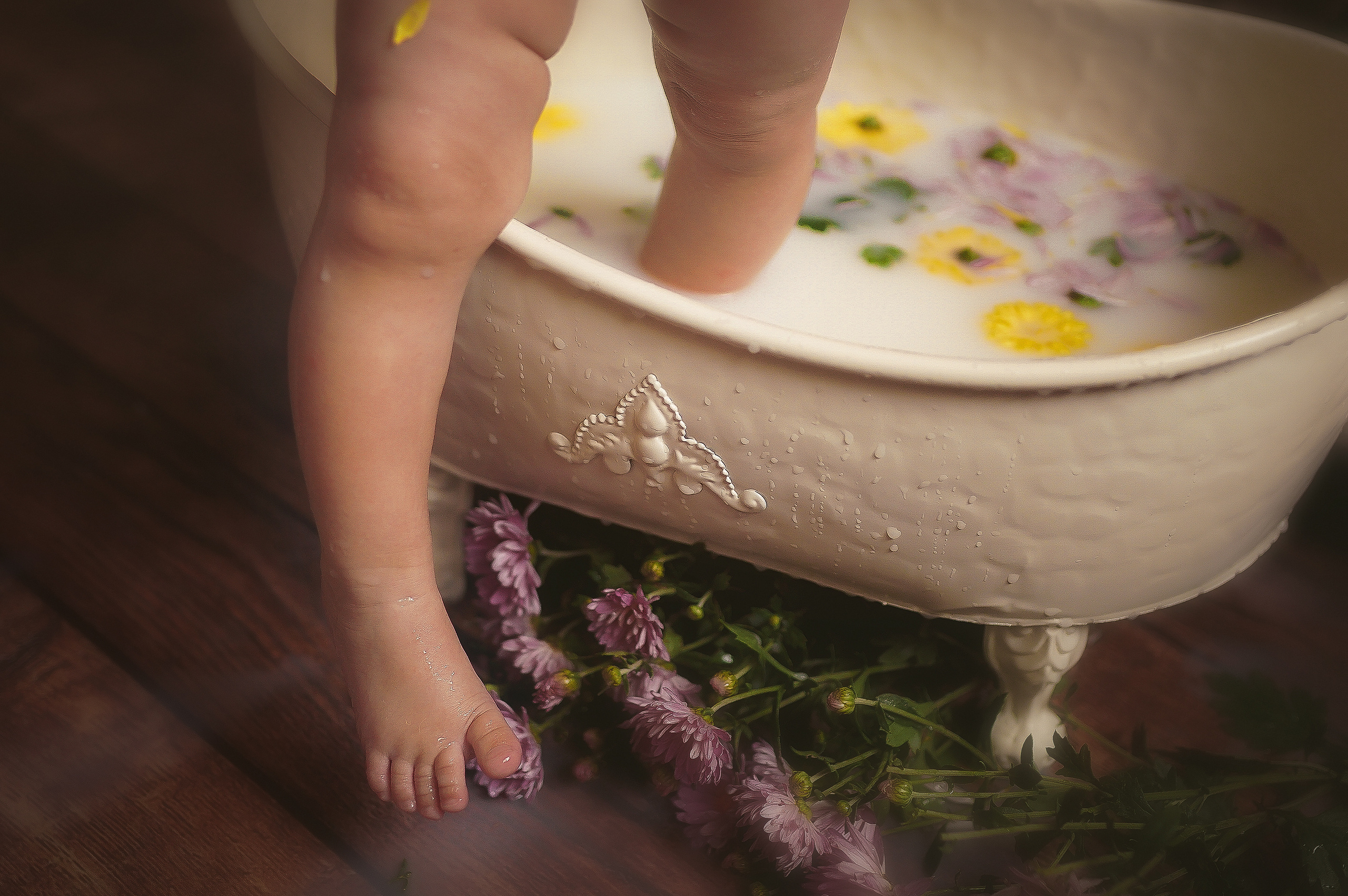 Малыши до 2-х лет. Фотограф новорожденных беременных в Тюмени Ткачук Татьяна