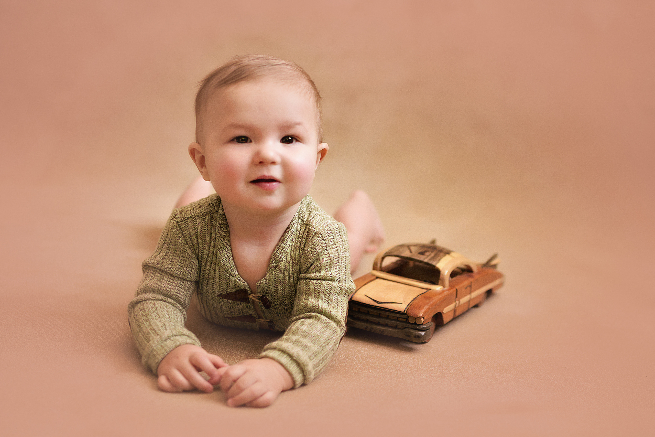 Малыши до 2-х лет. Фотограф новорожденных беременных в Тюмени Ткачук Татьяна