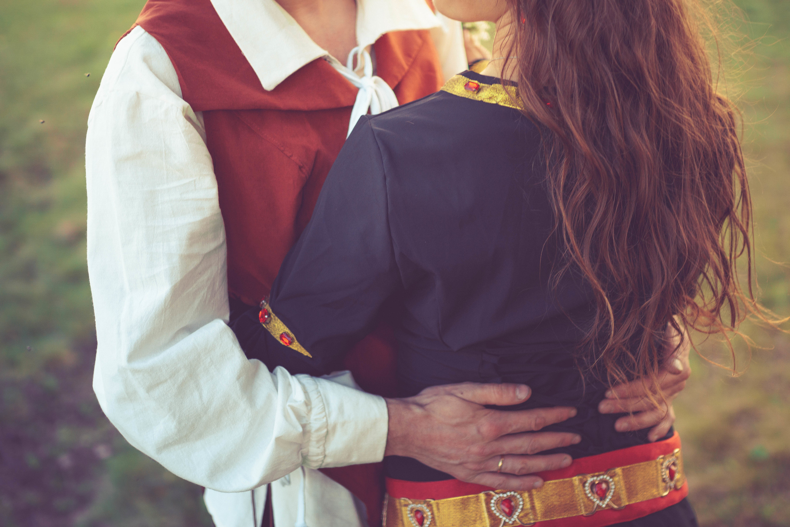 СЕМЕЙНЫЕ ФОТОСЕССИИ. Фотограф новорожденных беременных в Тюмени Ткачук Татьяна