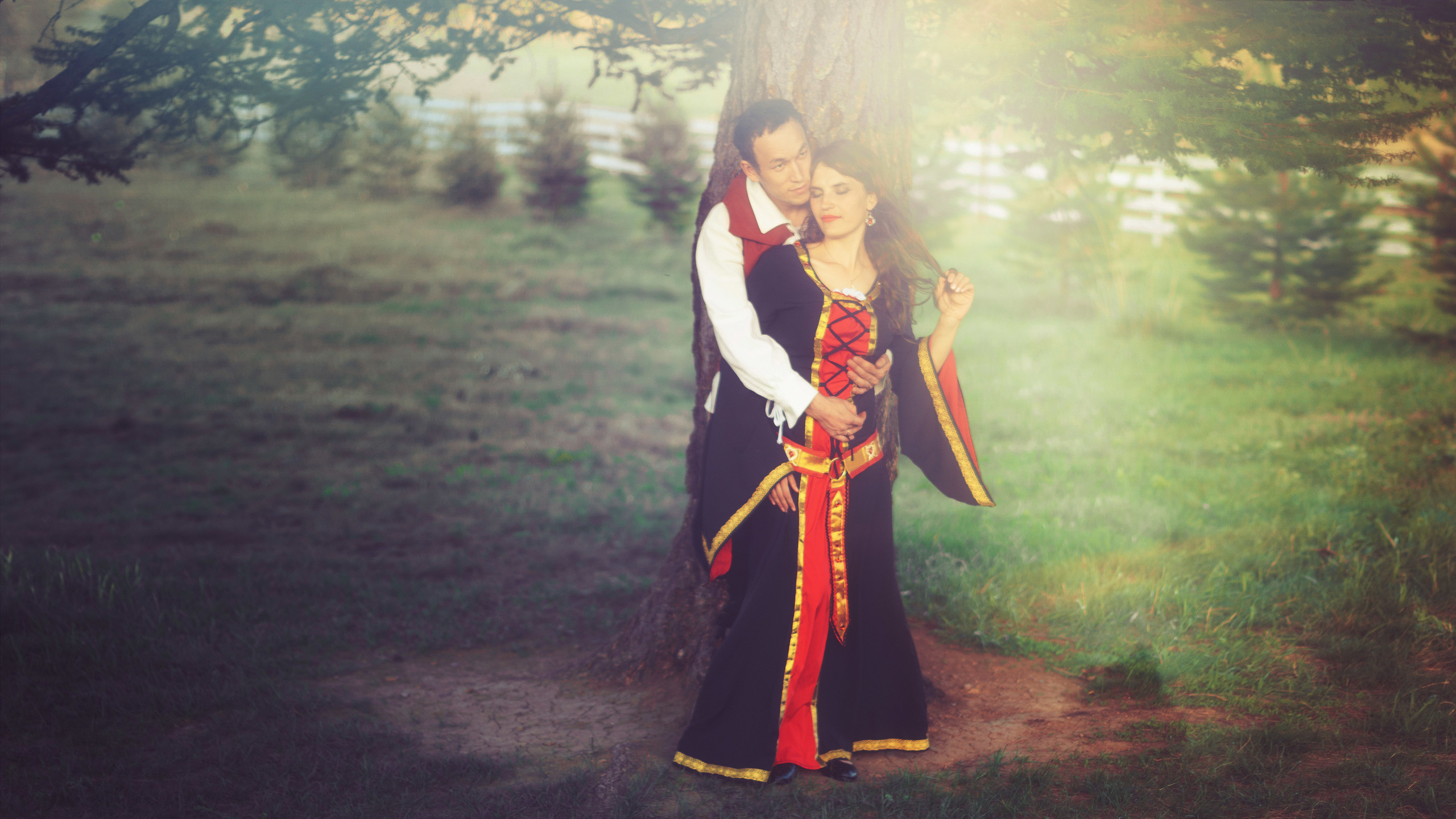 СЕМЕЙНЫЕ ФОТОСЕССИИ. Фотограф новорожденных беременных в Тюмени Ткачук Татьяна