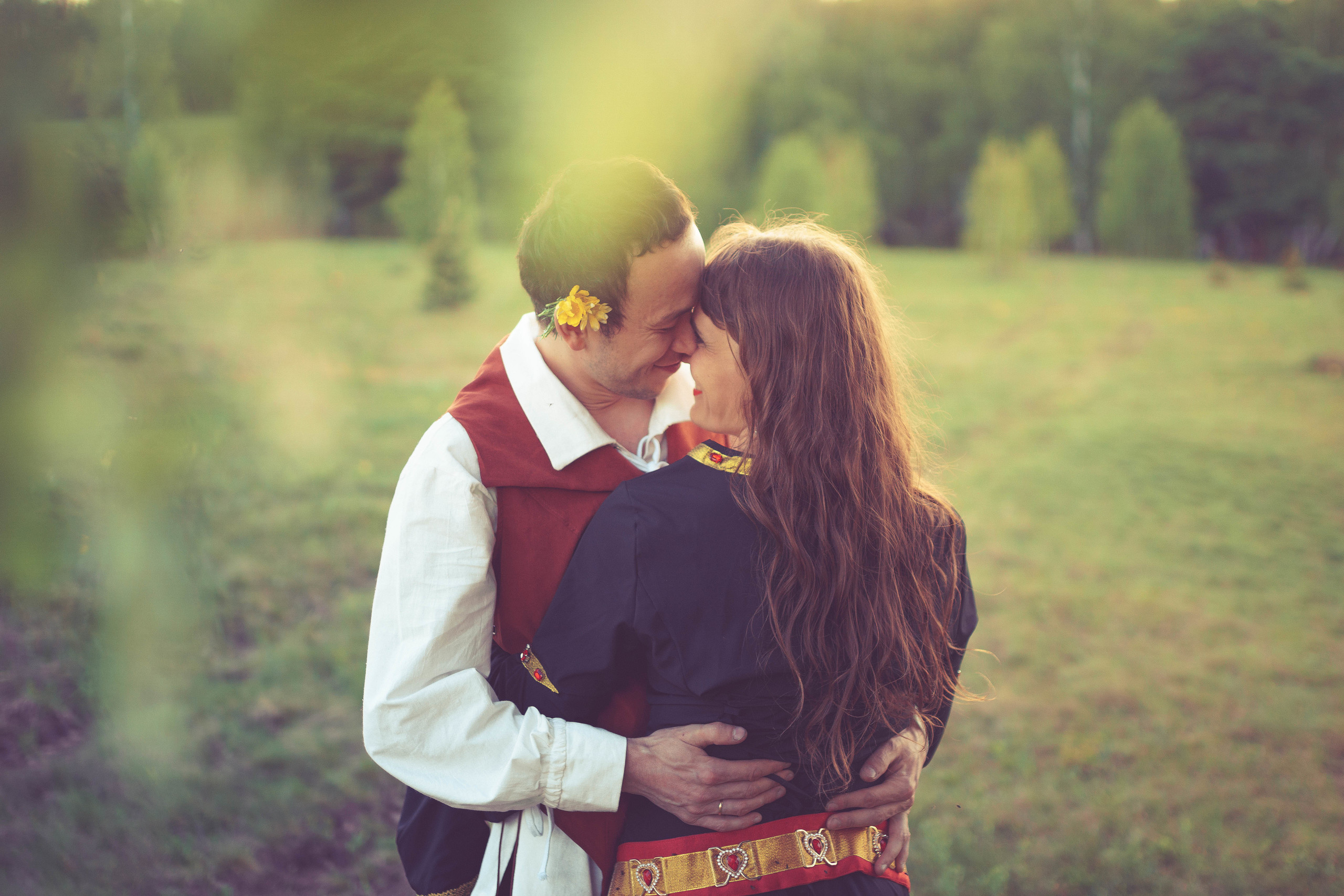 СЕМЕЙНЫЕ ФОТОСЕССИИ. Фотограф новорожденных беременных в Тюмени Ткачук Татьяна