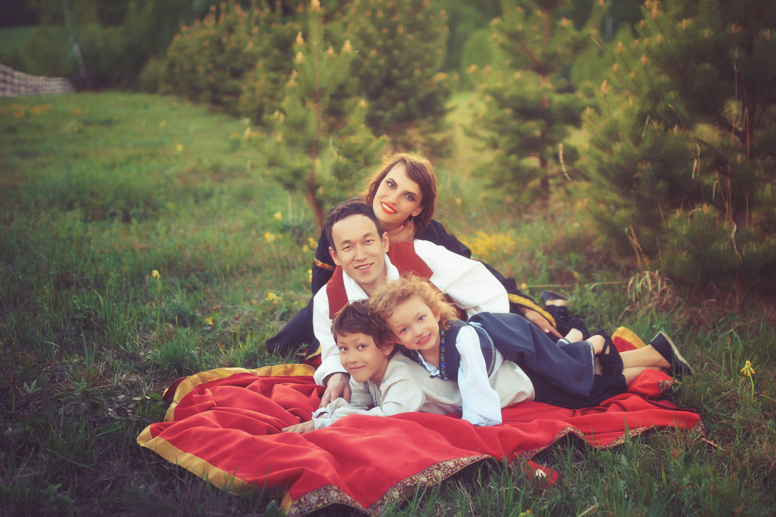 СЕМЕЙНЫЕ ФОТОСЕССИИ. Фотограф новорожденных беременных в Тюмени Ткачук Татьяна