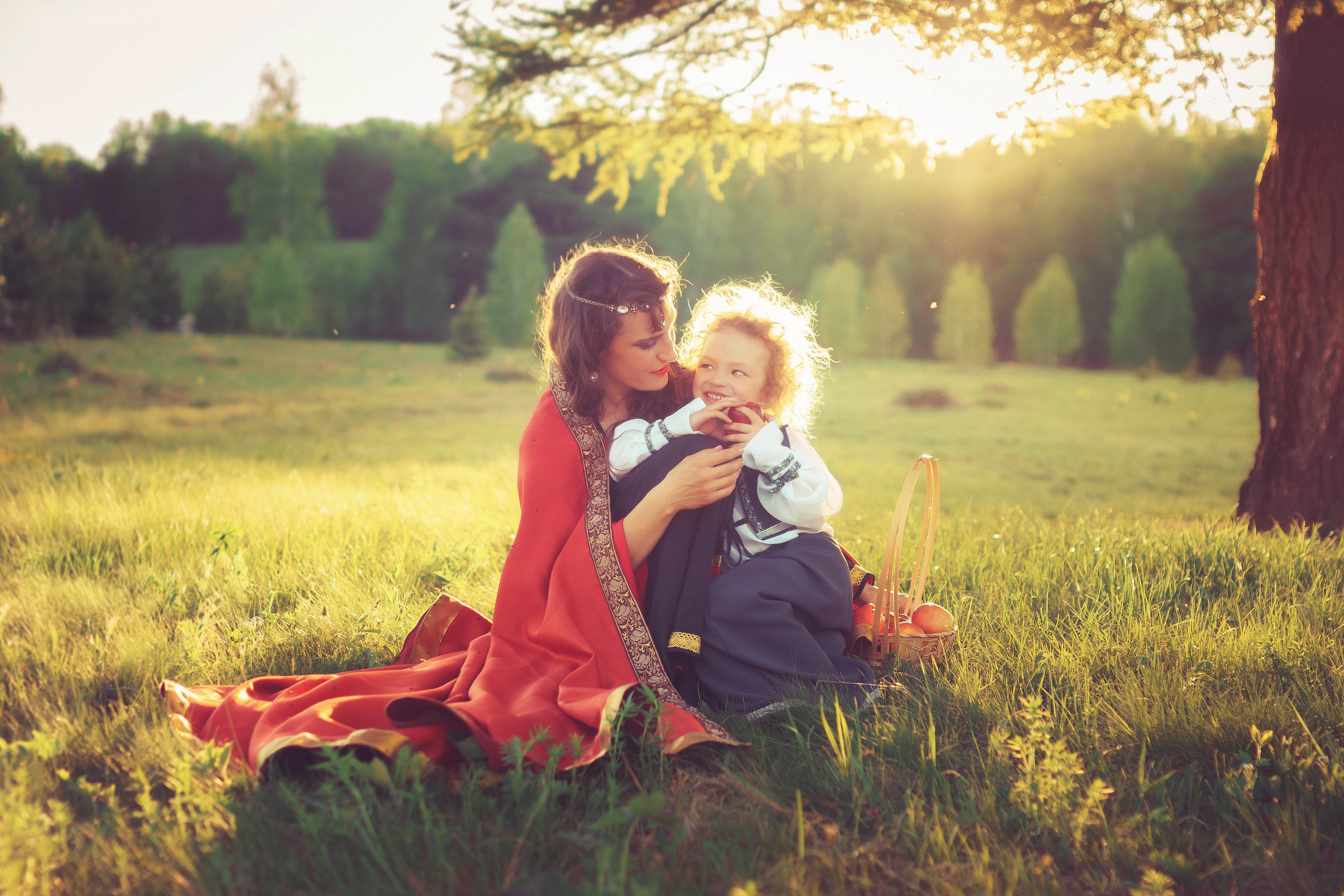 СЕМЕЙНЫЕ ФОТОСЕССИИ. Фотограф новорожденных беременных в Тюмени Ткачук Татьяна