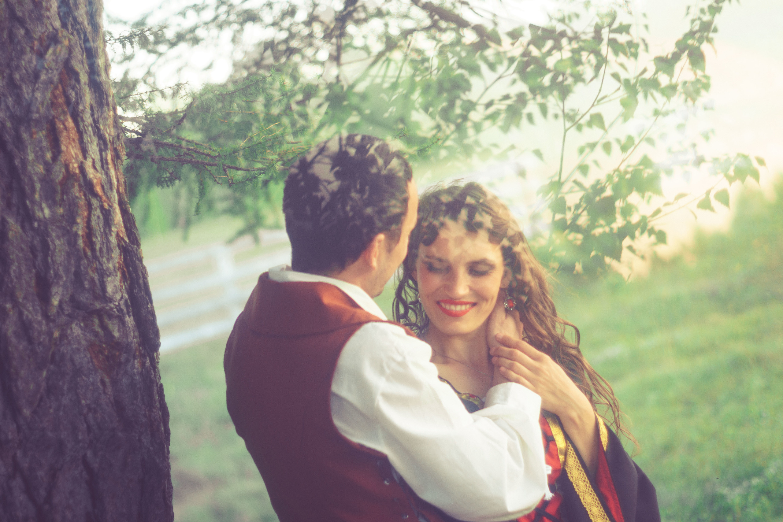 СЕМЕЙНЫЕ ФОТОСЕССИИ. Фотограф новорожденных беременных в Тюмени Ткачук Татьяна