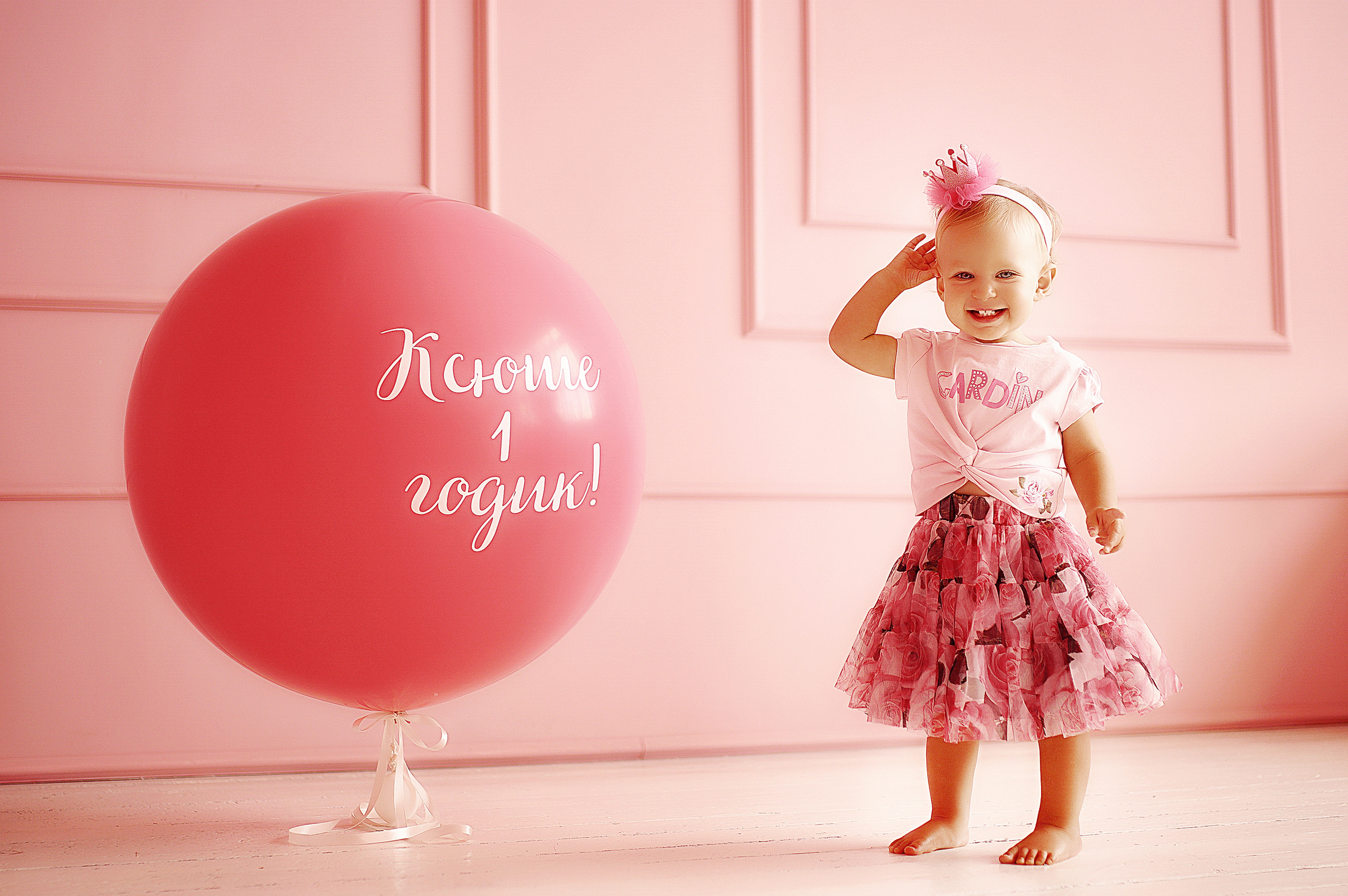 Малыши до 2-х лет. Фотограф новорожденных беременных в Тюмени Ткачук Татьяна