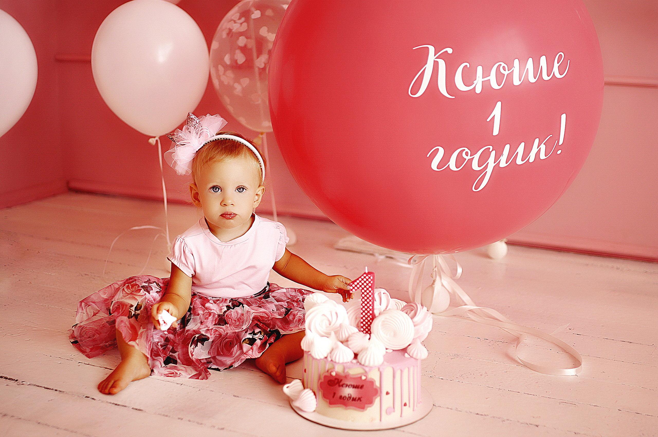 Малыши до 2-х лет. Фотограф новорожденных беременных в Тюмени Ткачук Татьяна