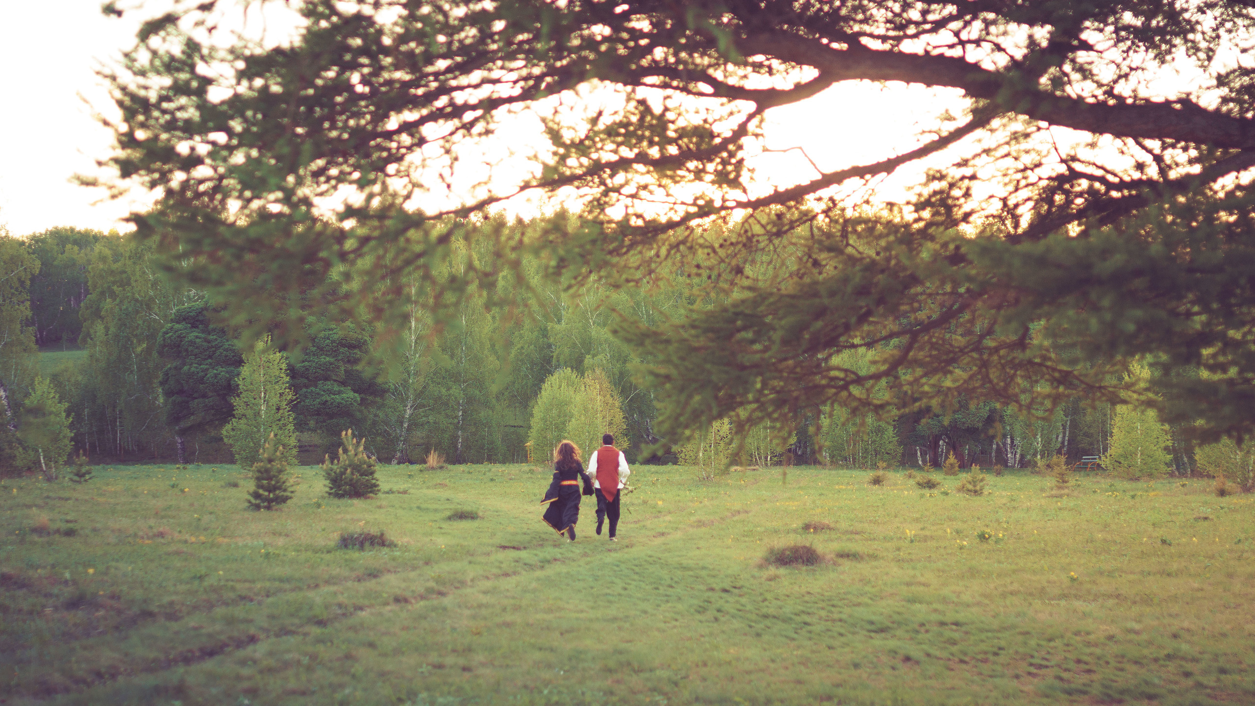 СЕМЕЙНЫЕ ФОТОСЕССИИ. Фотограф новорожденных беременных в Тюмени Ткачук Татьяна