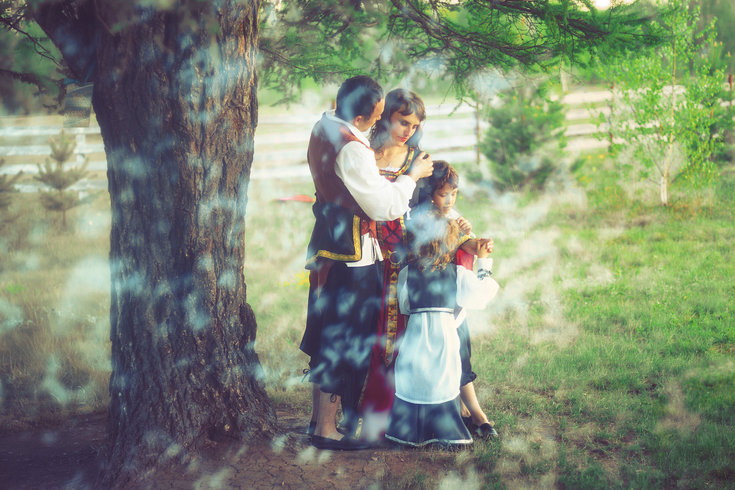 СЕМЕЙНЫЕ ФОТОСЕССИИ. Фотограф новорожденных беременных в Тюмени Ткачук Татьяна