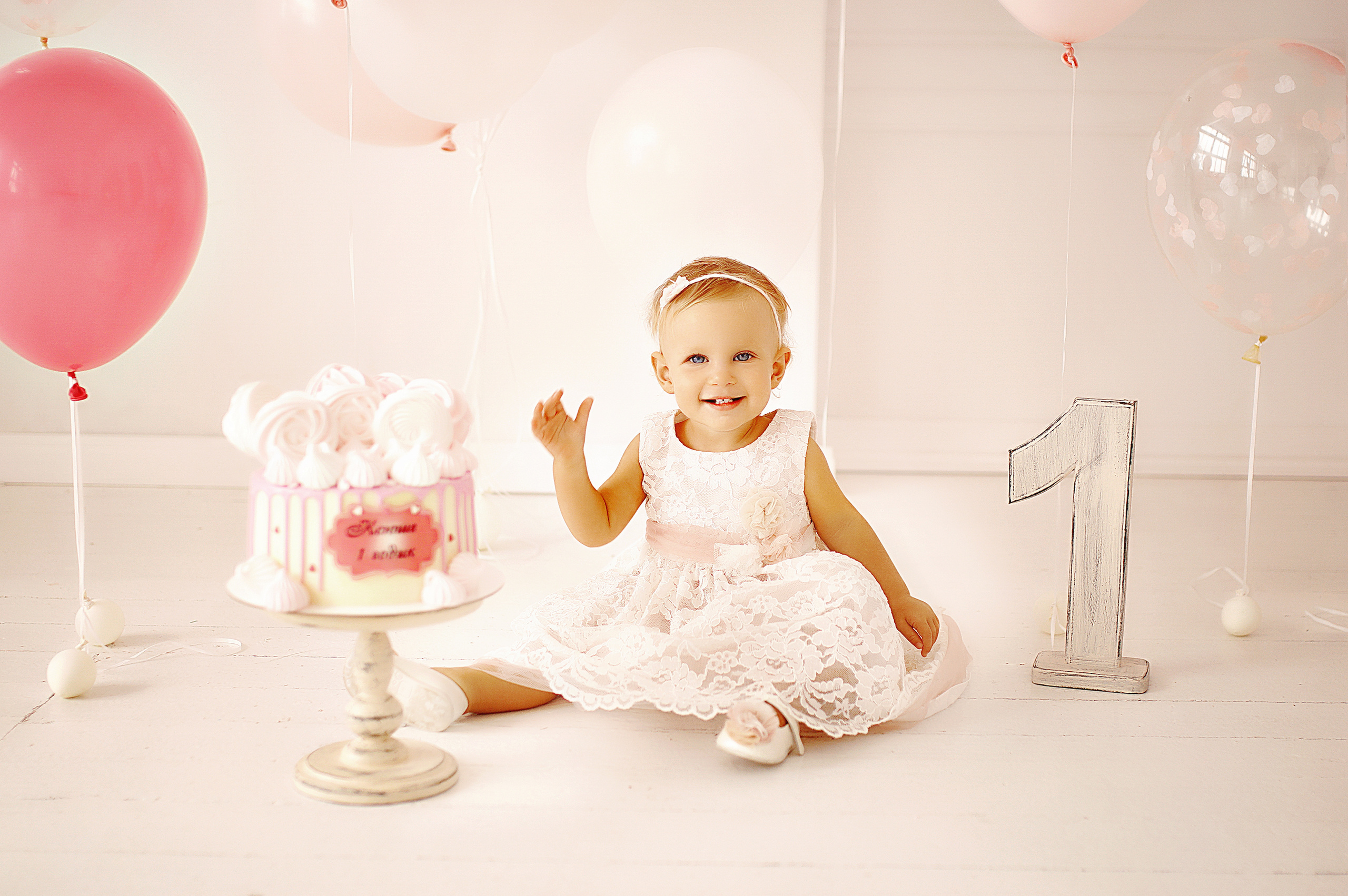 Малыши до 2-х лет. Фотограф новорожденных беременных в Тюмени Ткачук Татьяна