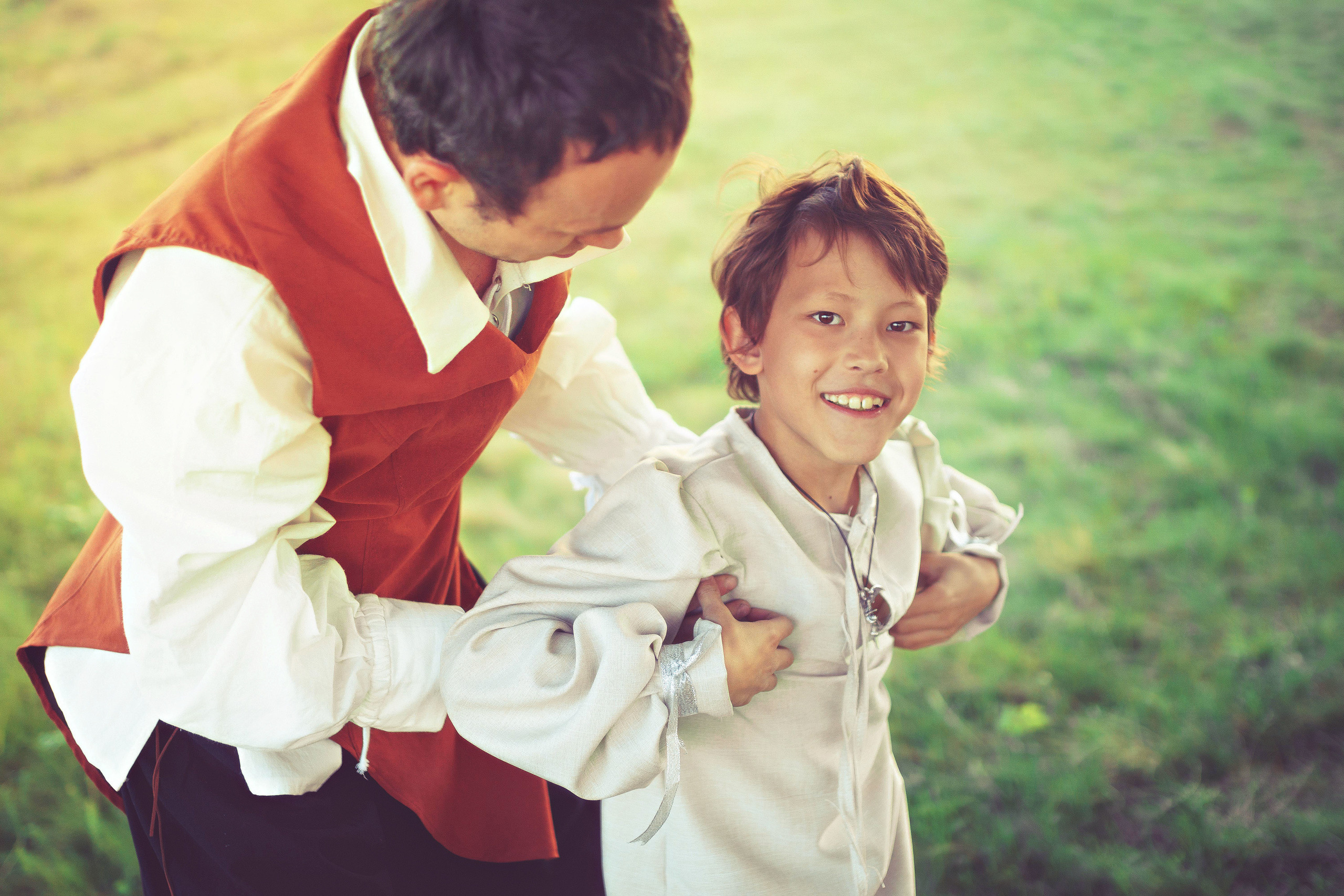 СЕМЕЙНЫЕ ФОТОСЕССИИ. Фотограф новорожденных беременных в Тюмени Ткачук Татьяна