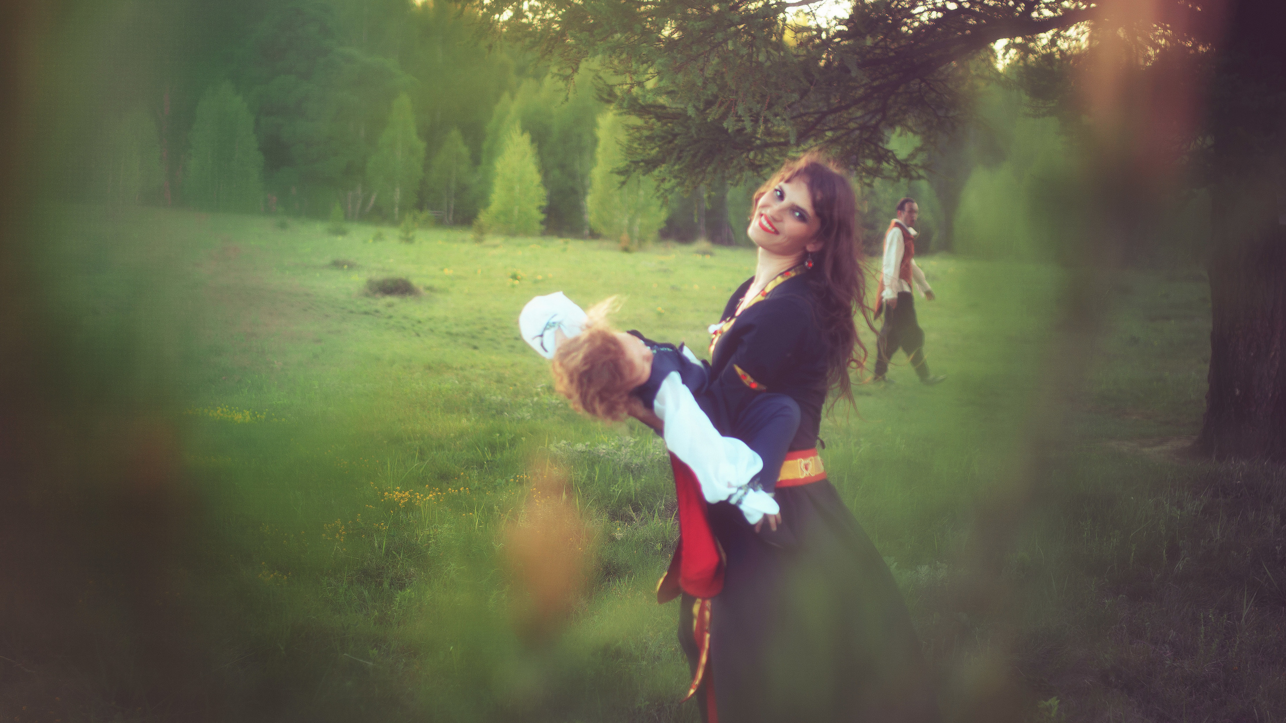 СЕМЕЙНЫЕ ФОТОСЕССИИ. Фотограф новорожденных беременных в Тюмени Ткачук Татьяна